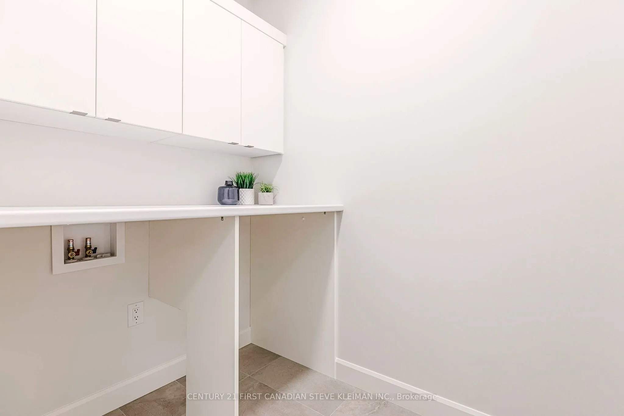 2650 Buroak Drive, #16