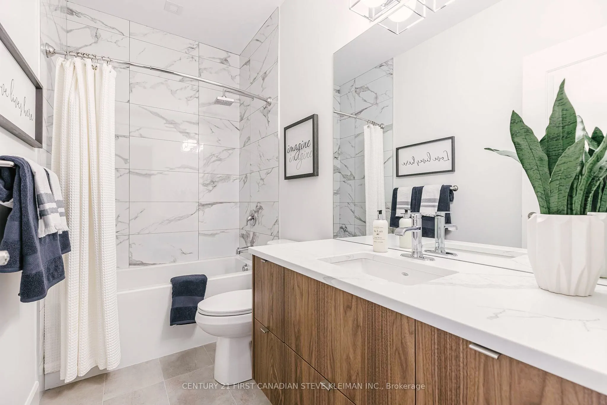 2650 Buroak Drive, #16
