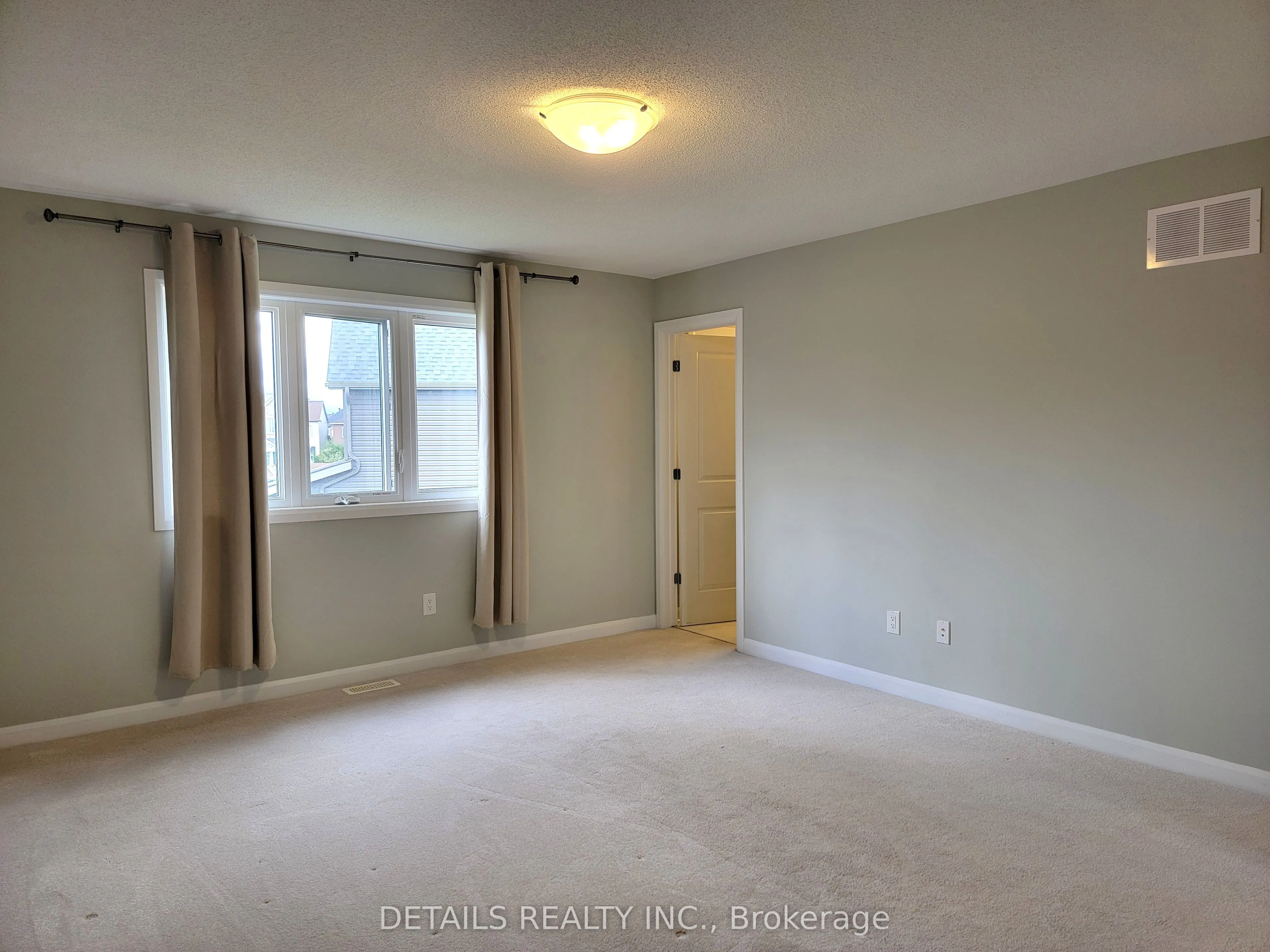 100 Natare Place