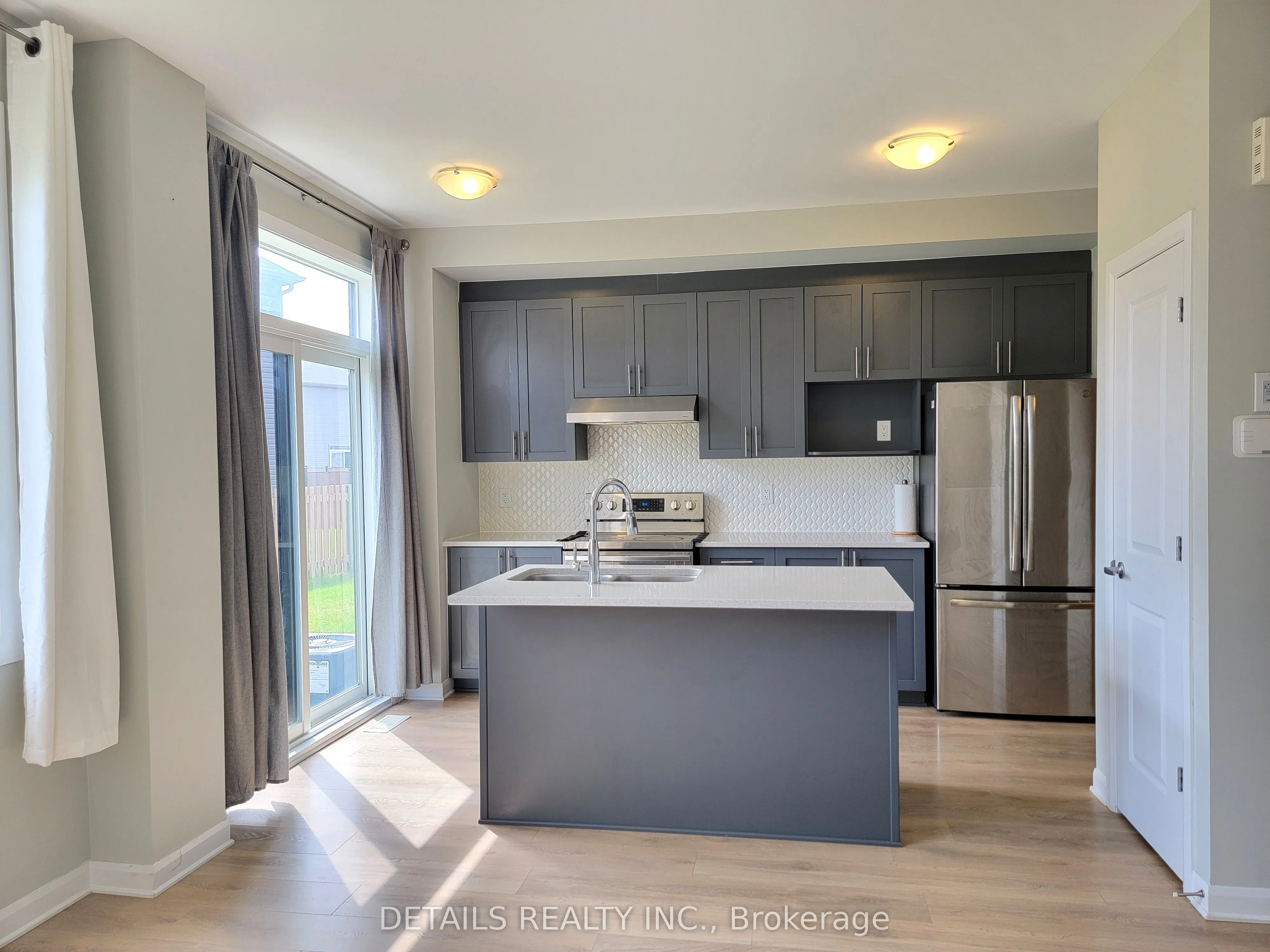 100 Natare Place