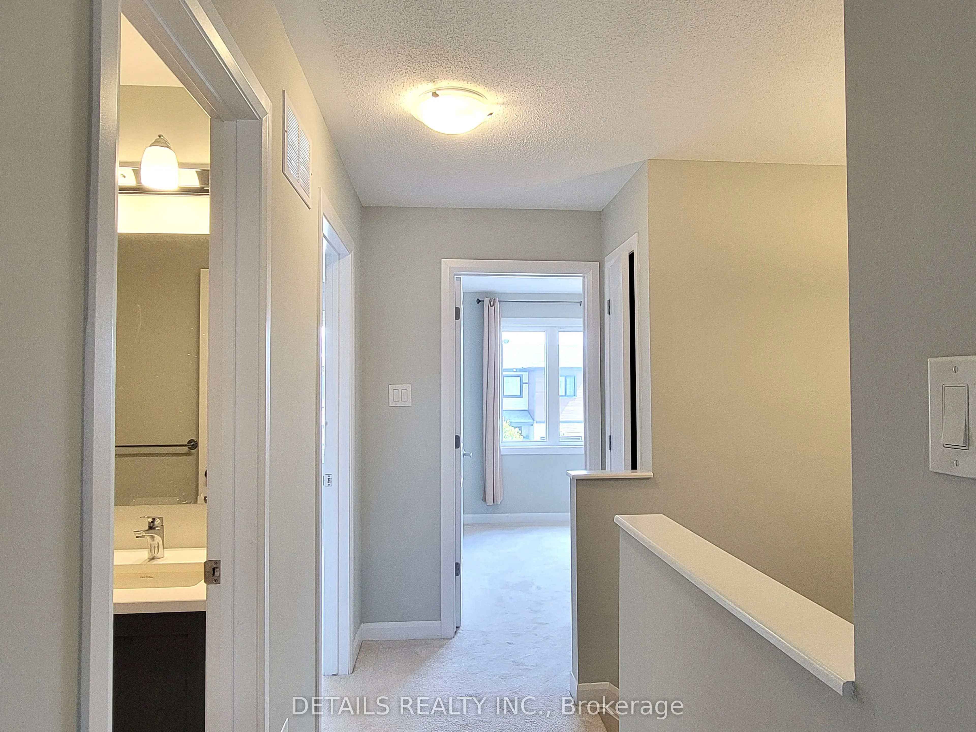 100 Natare Place