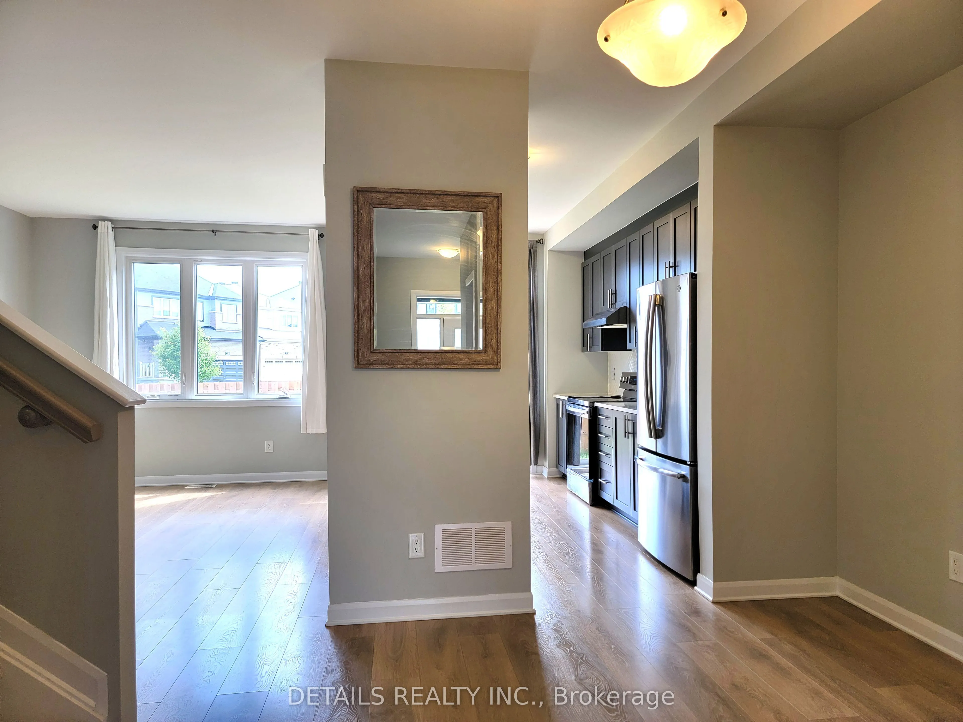 100 Natare Place