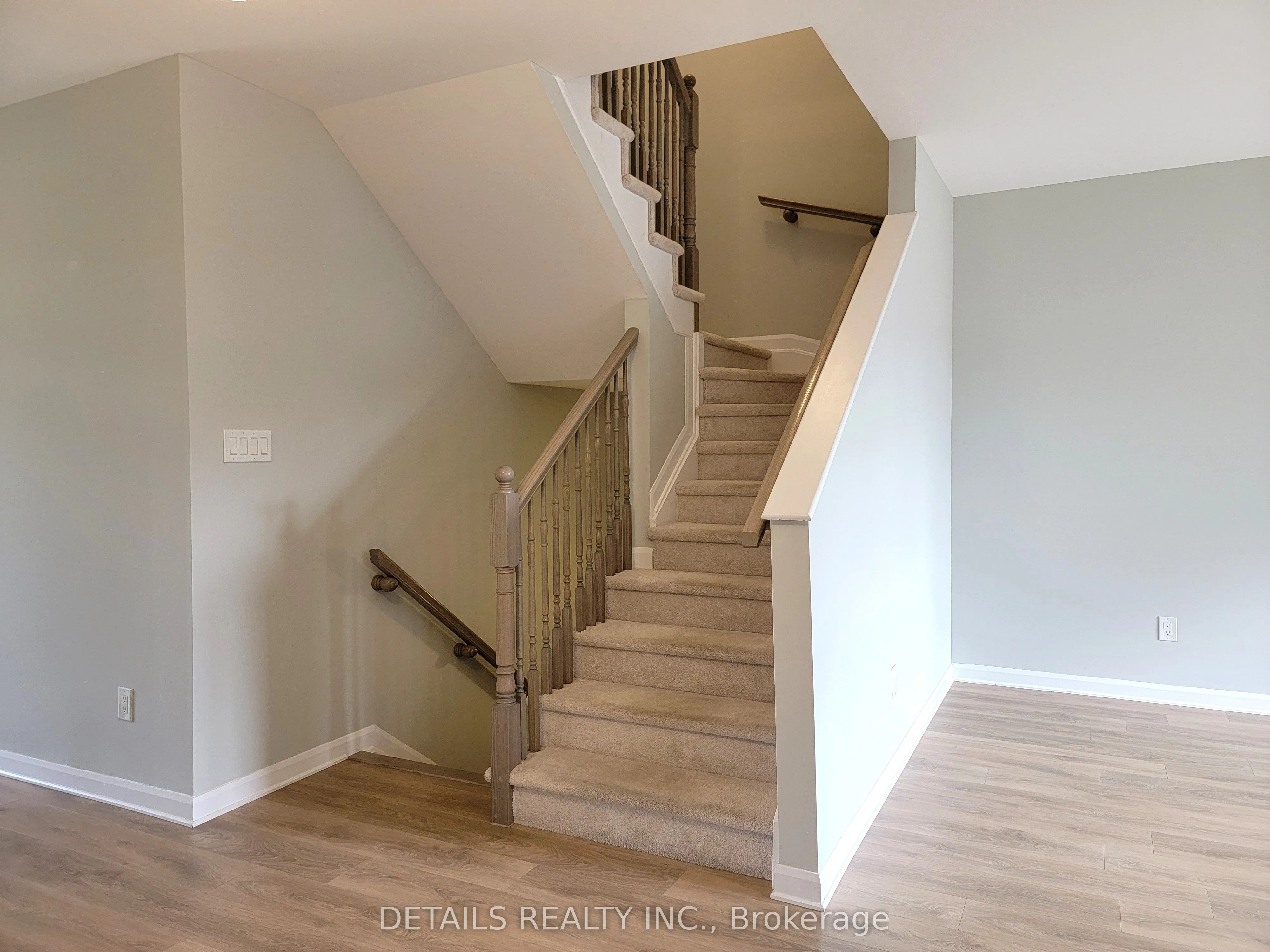 100 Natare Place