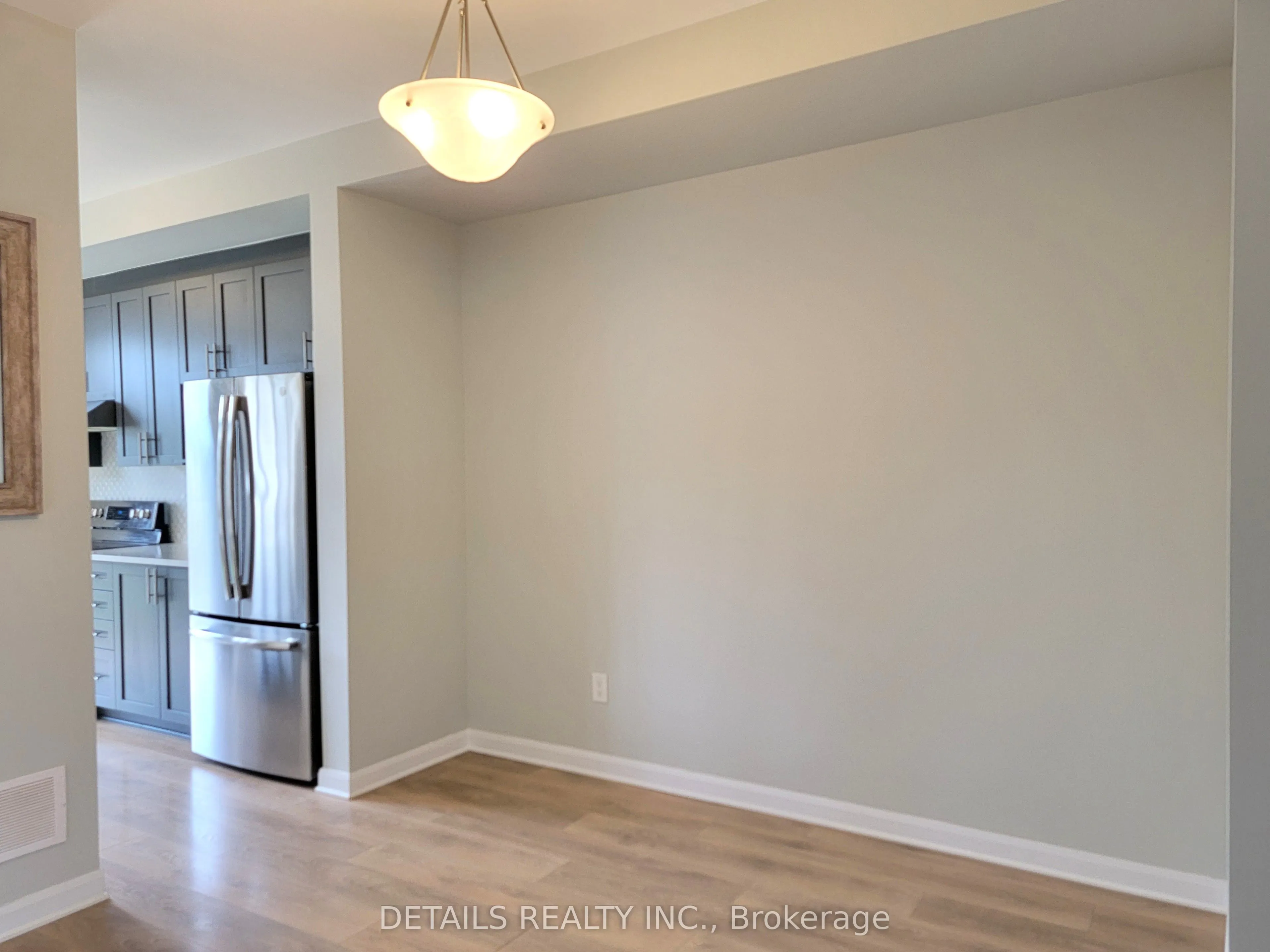 100 Natare Place