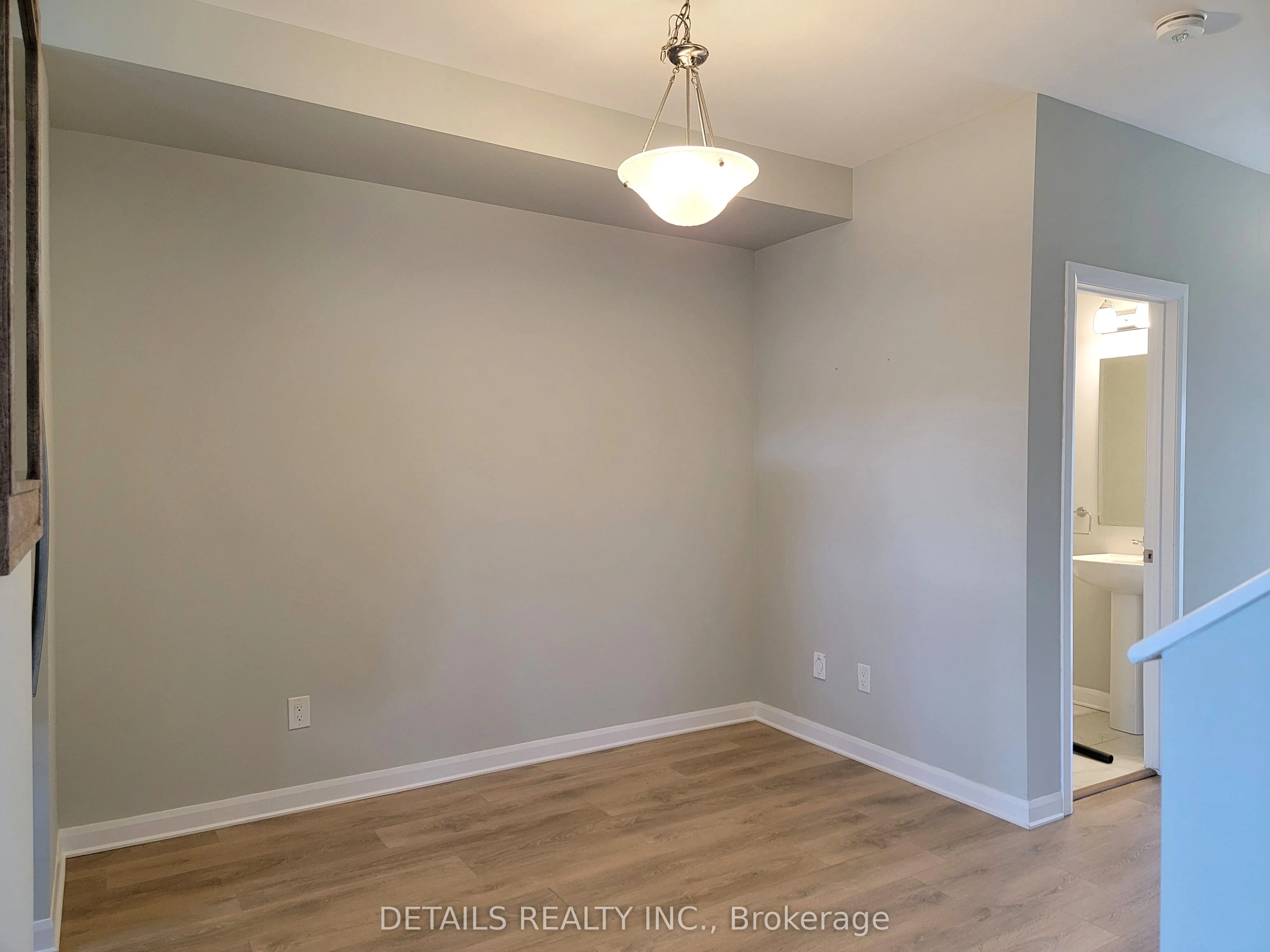100 Natare Place