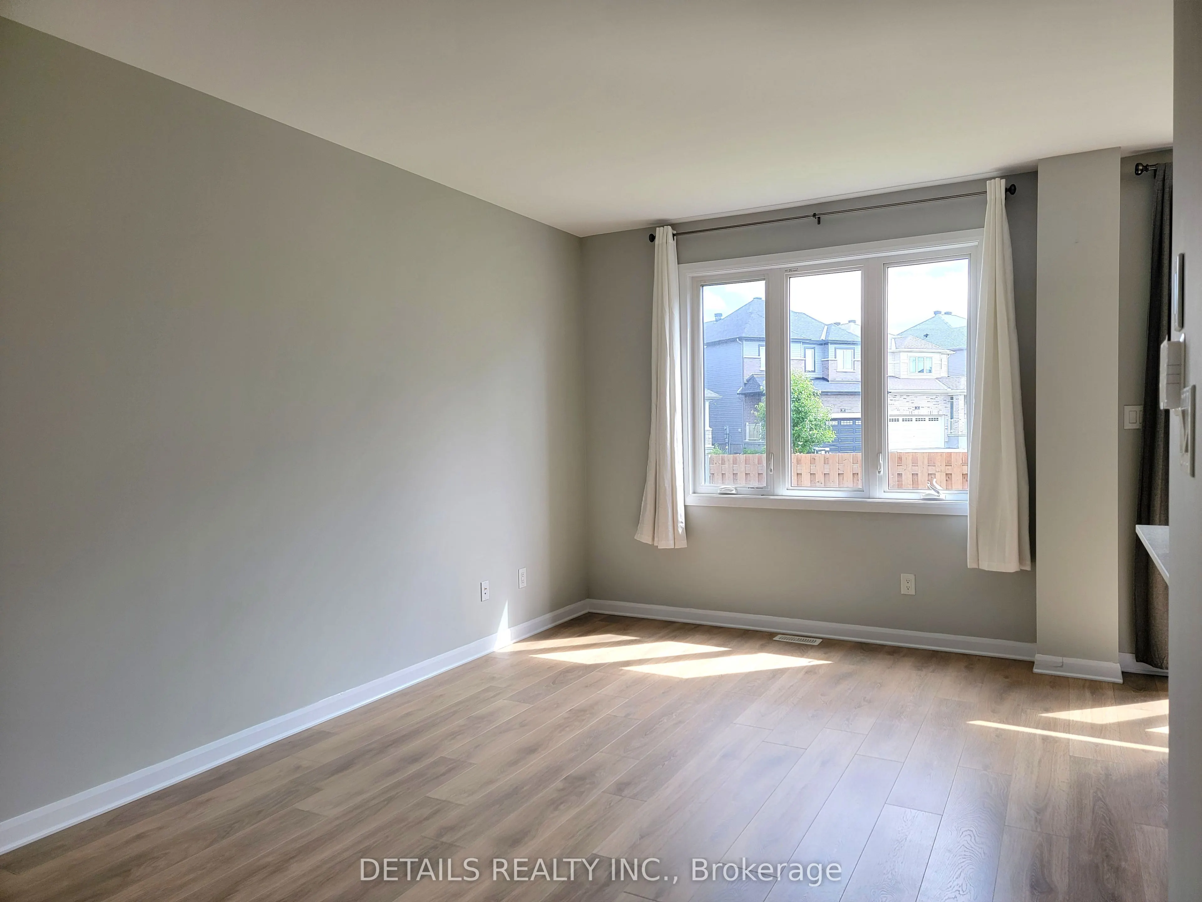 100 Natare Place