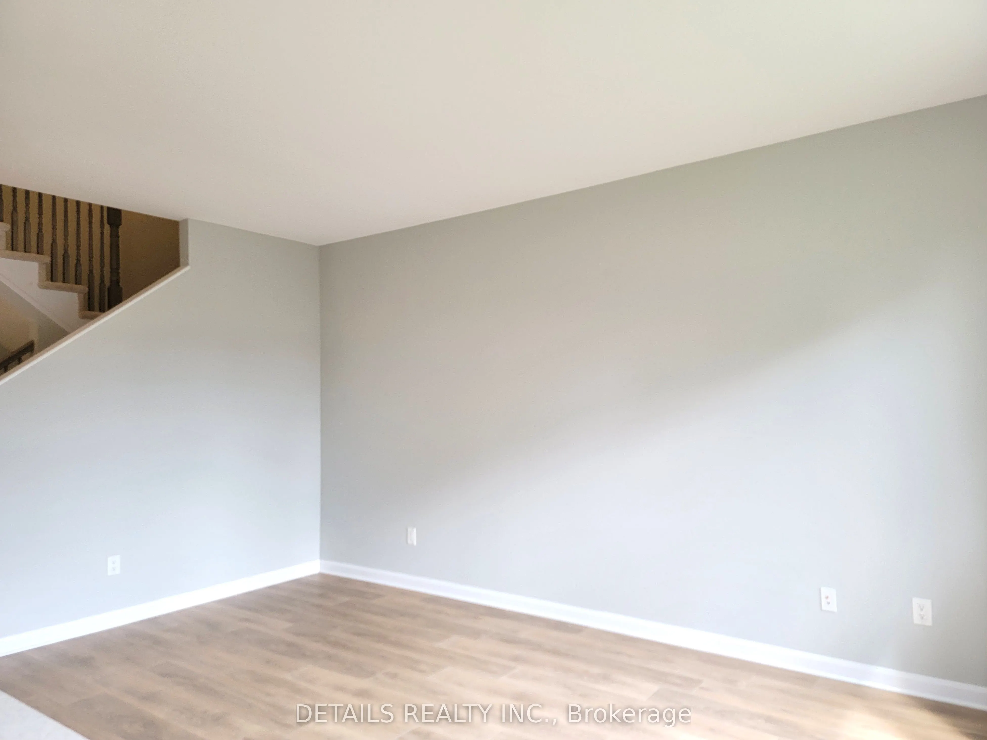 100 Natare Place
