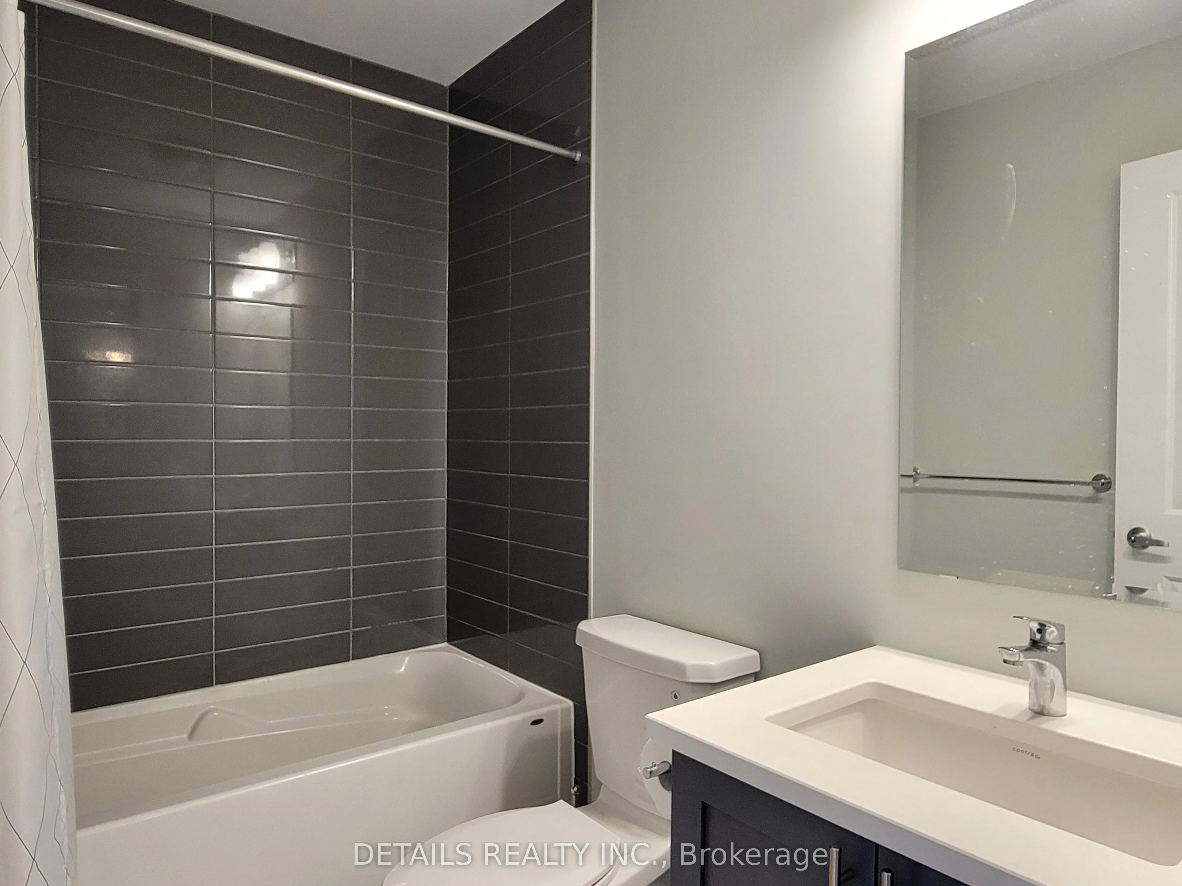 100 Natare Place