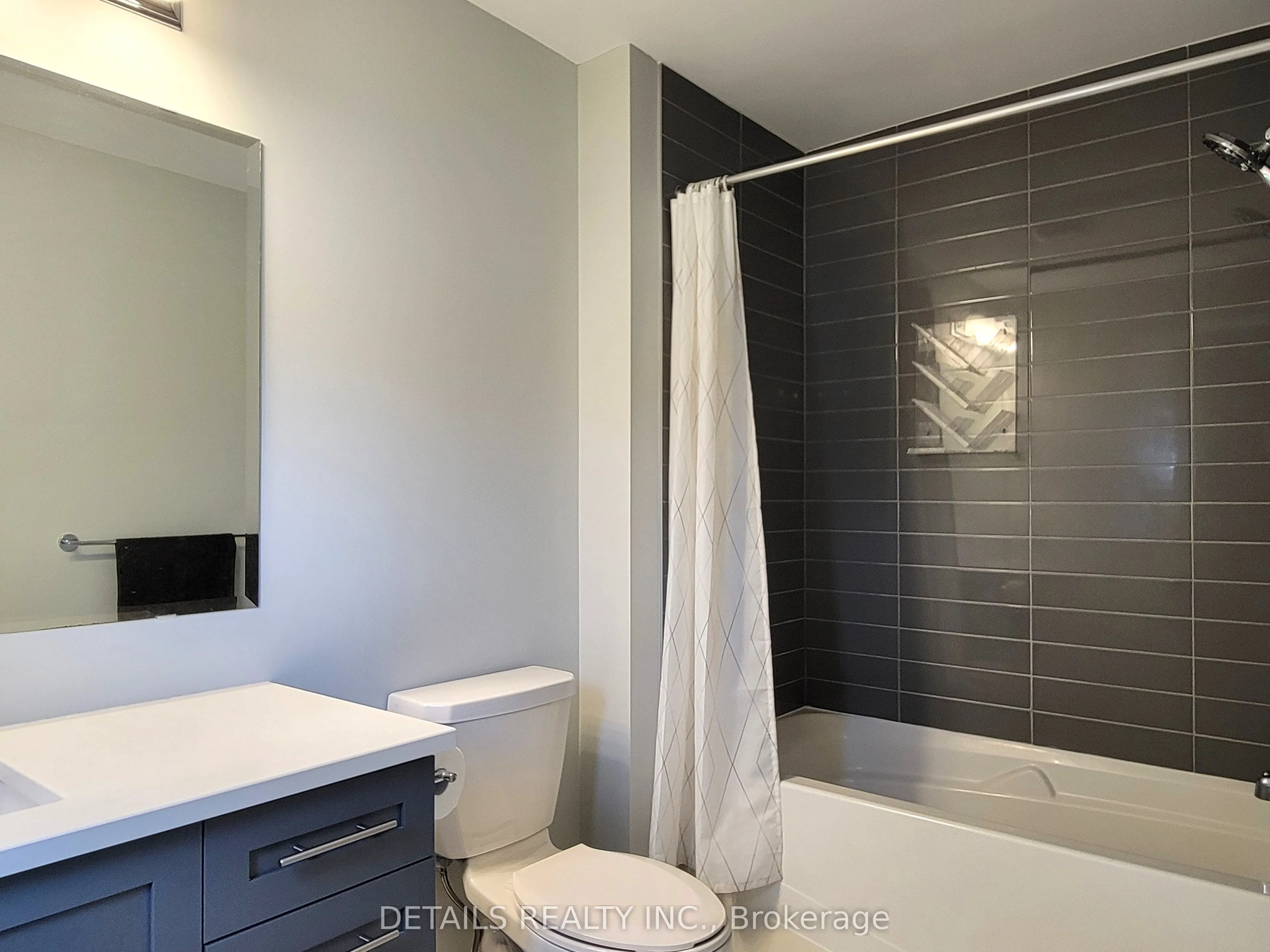 100 Natare Place