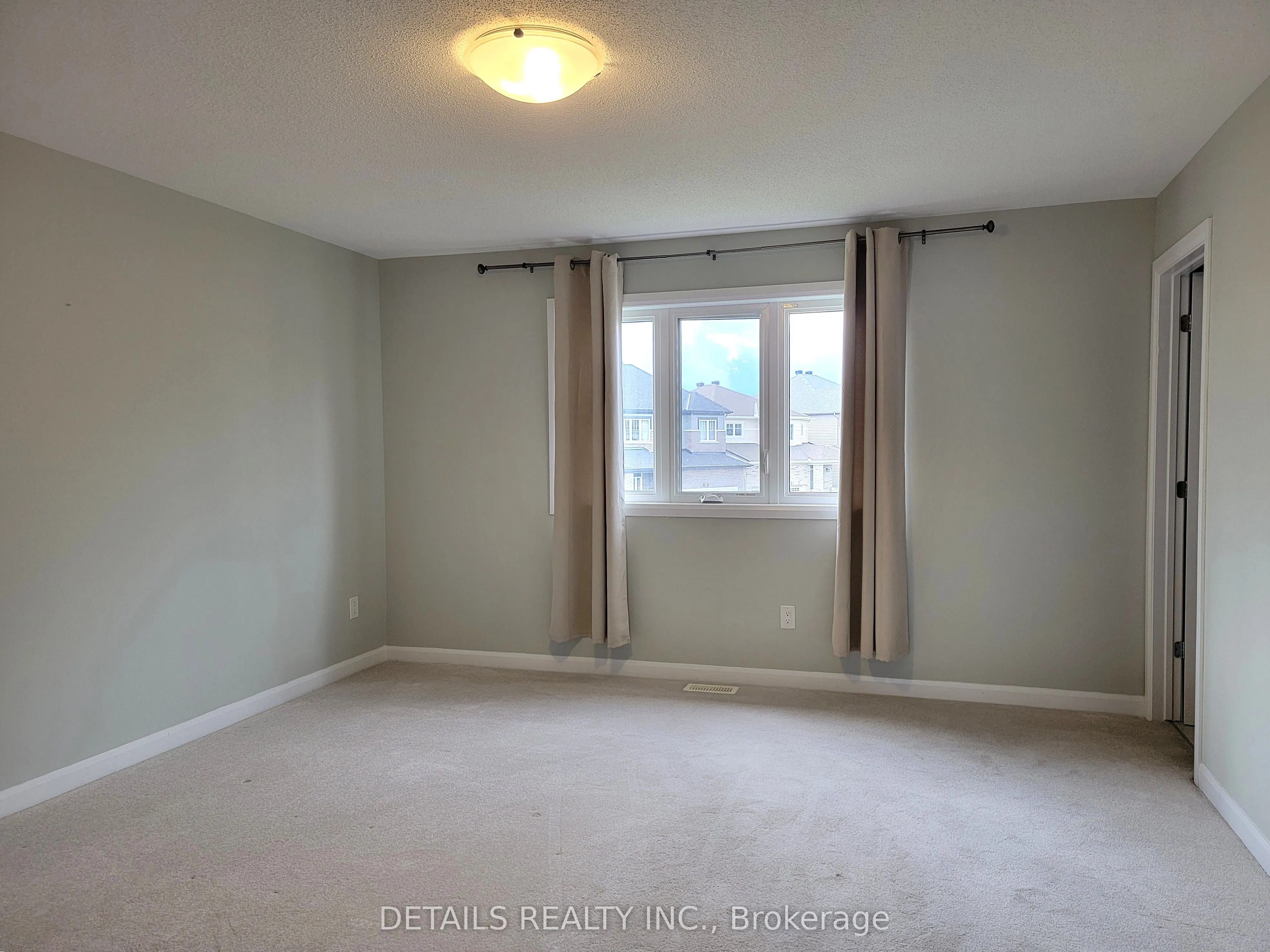 100 Natare Place
