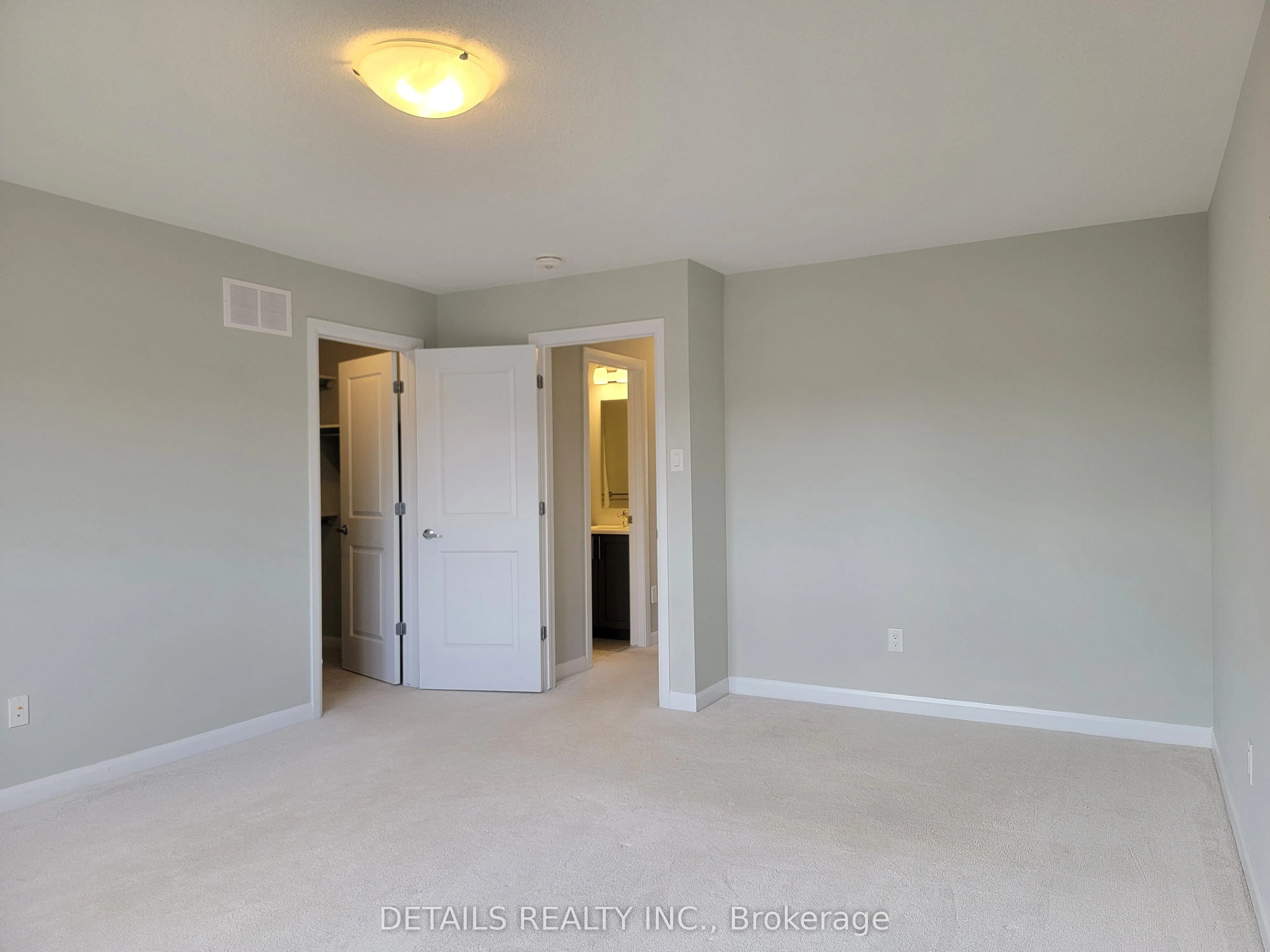 100 Natare Place