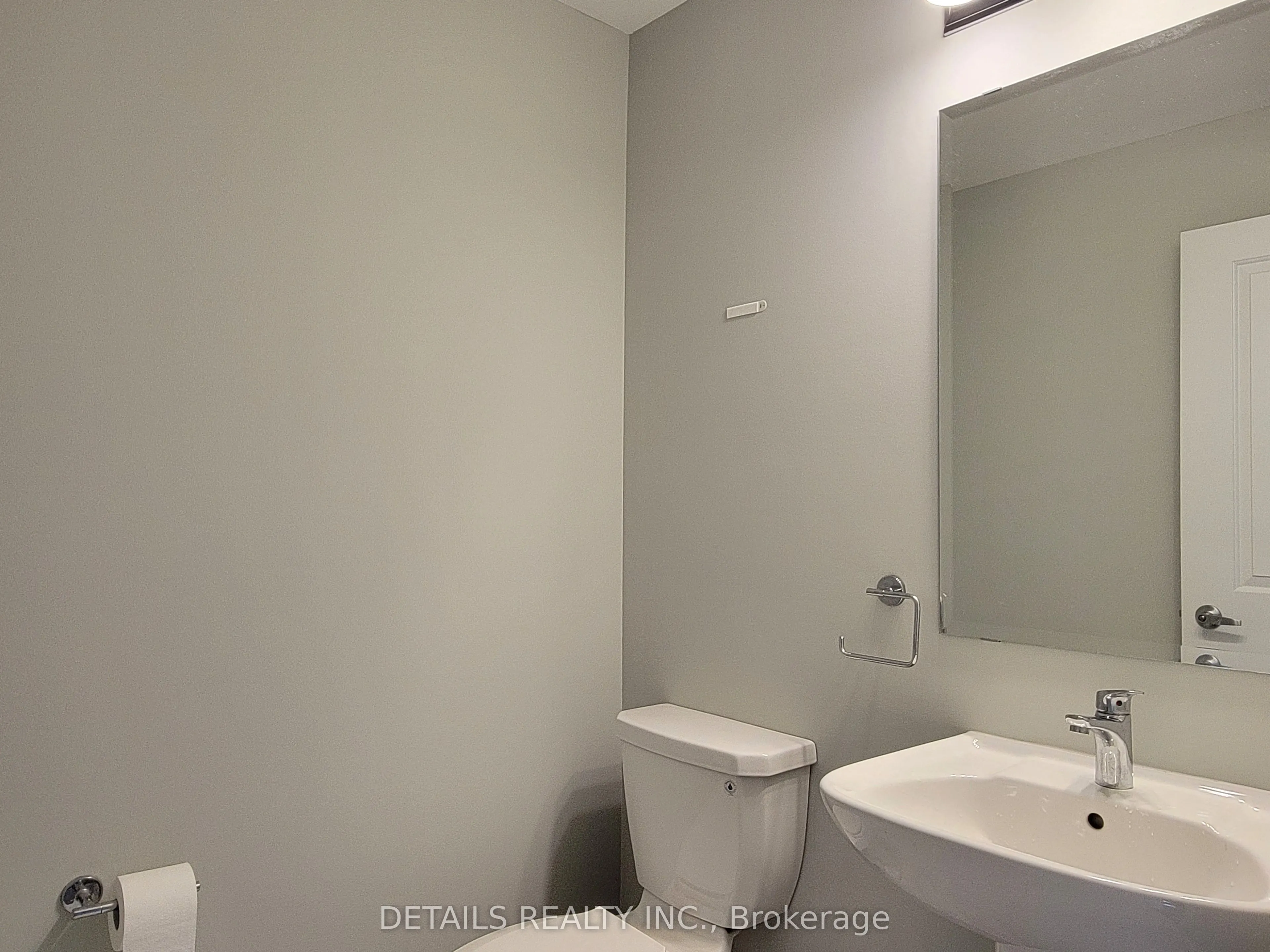 100 Natare Place