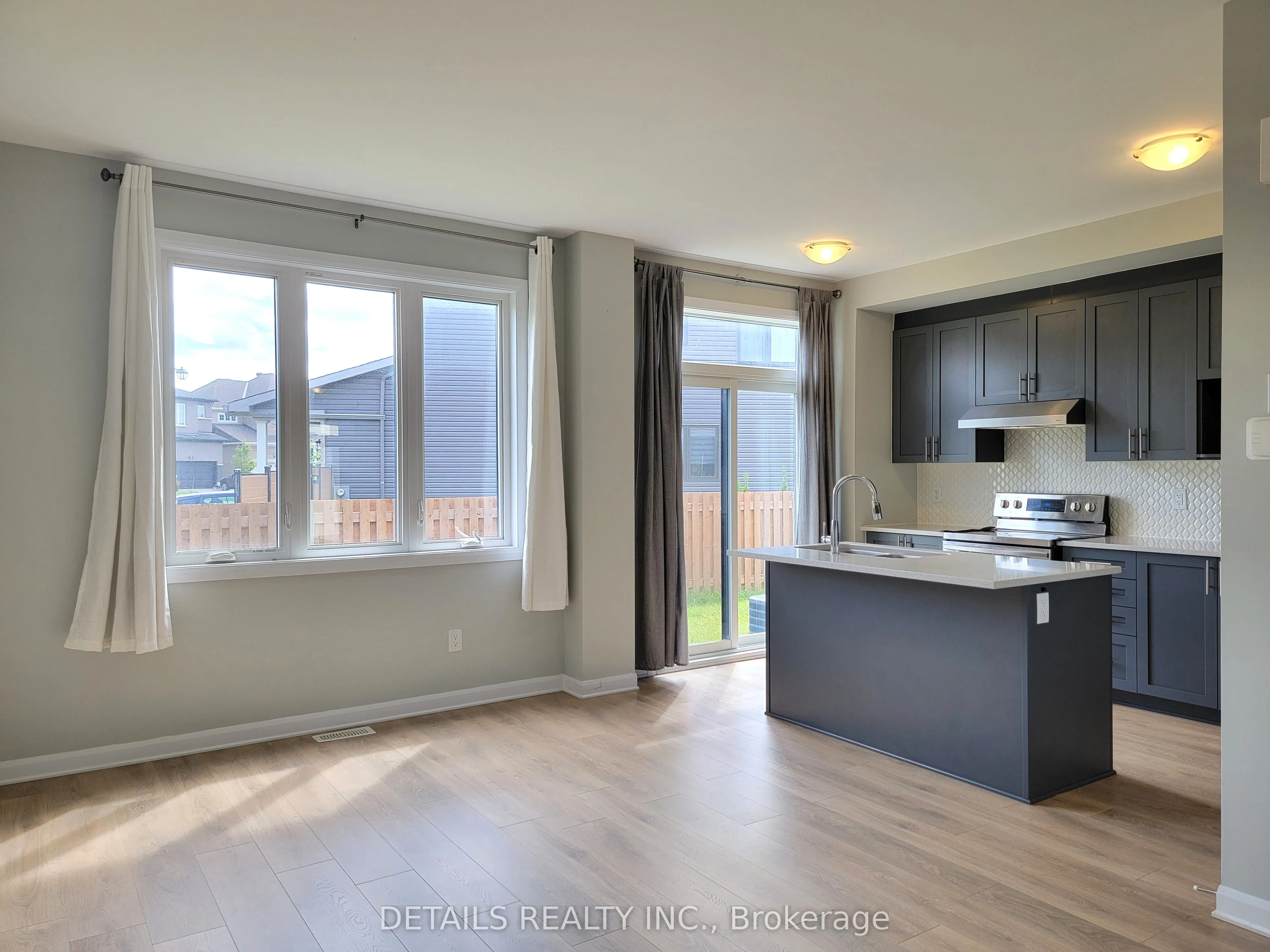 100 Natare Place