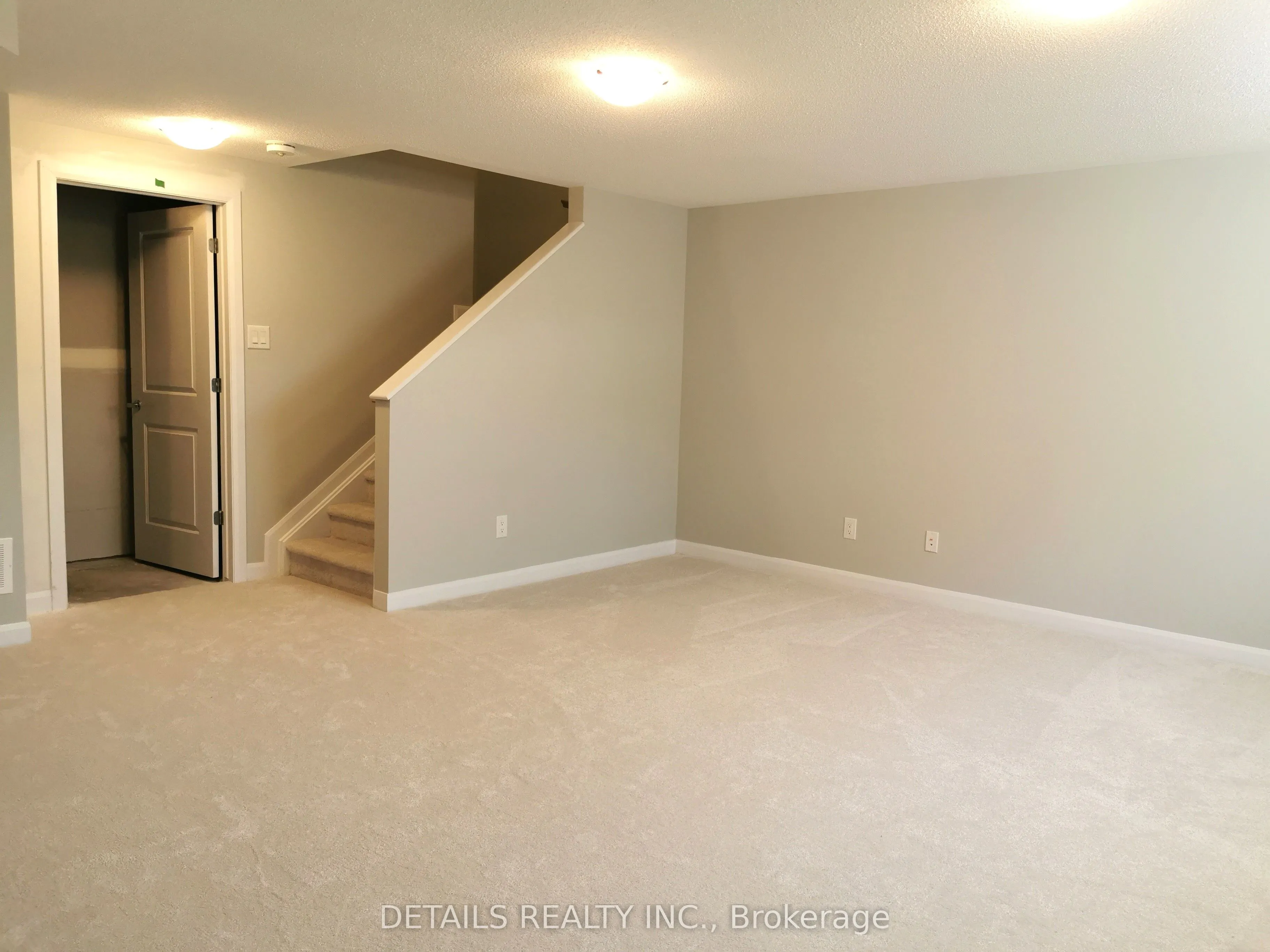 100 Natare Place