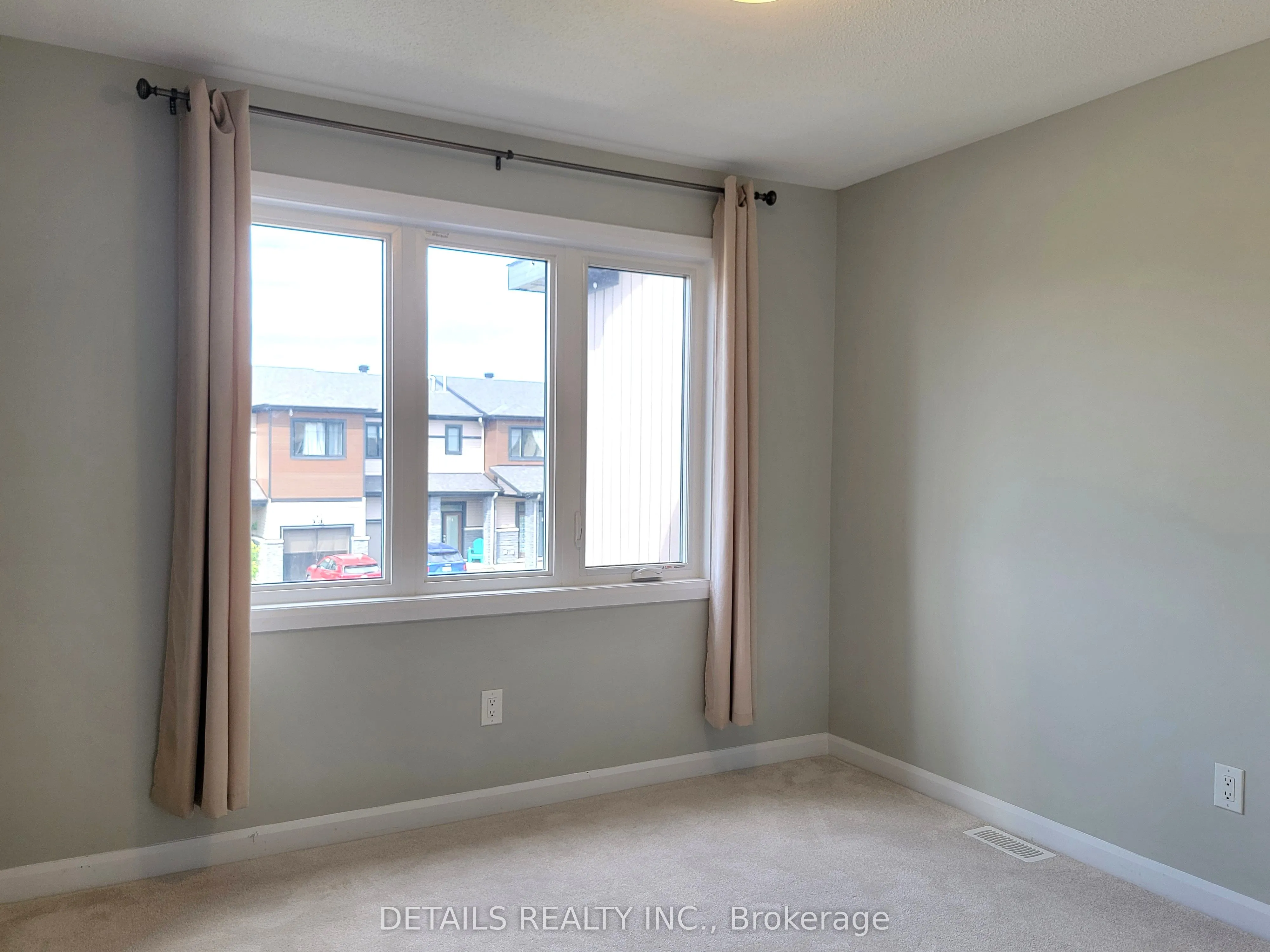 100 Natare Place