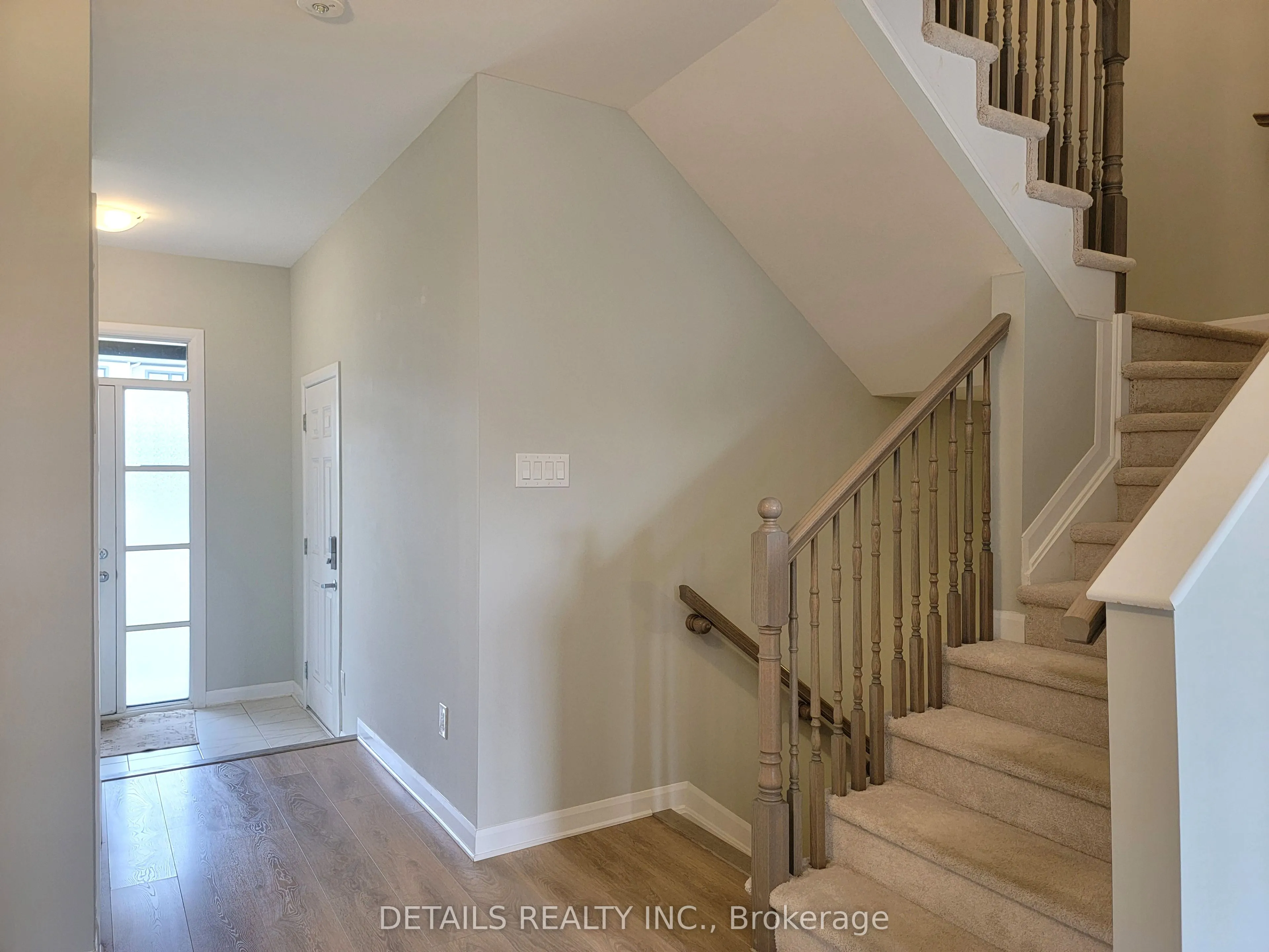 100 Natare Place
