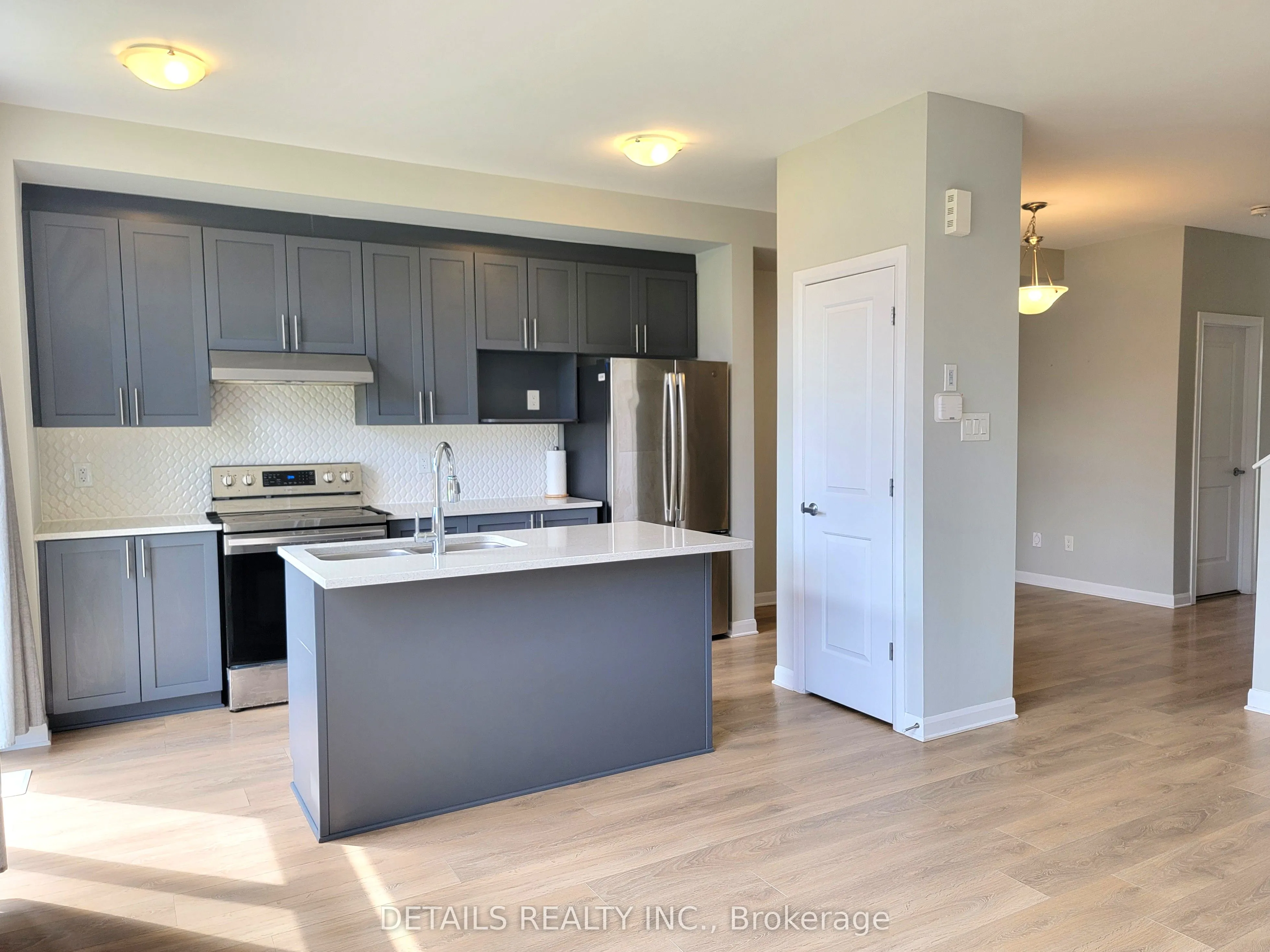 100 Natare Place