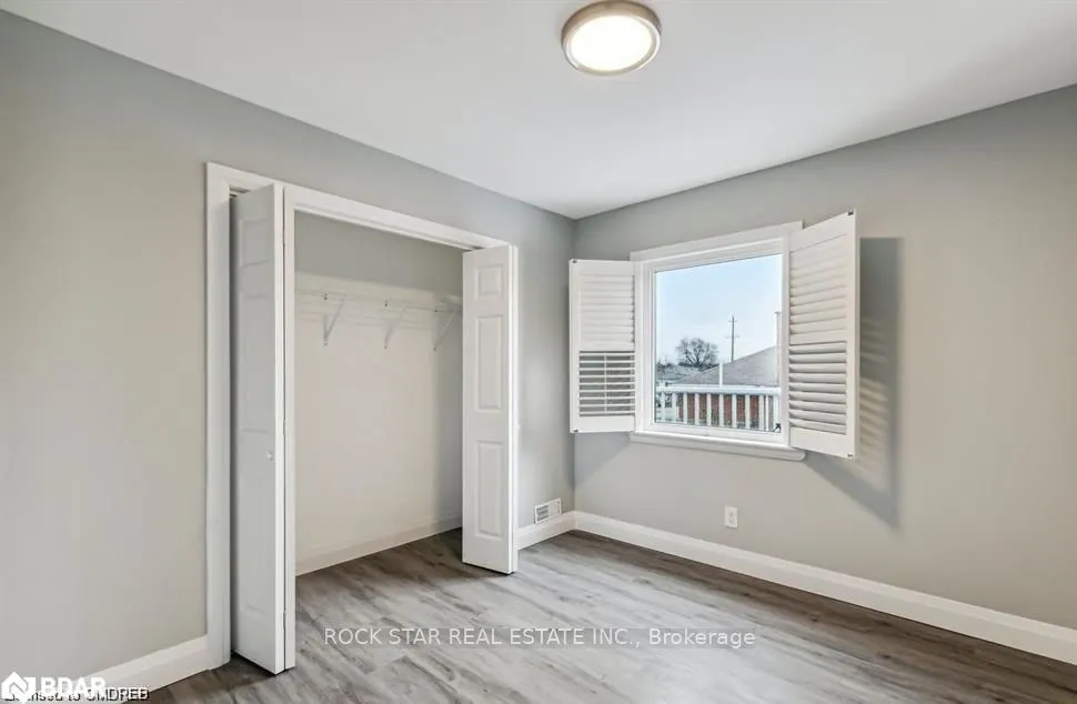 131 BELL Avenue, #Unit B