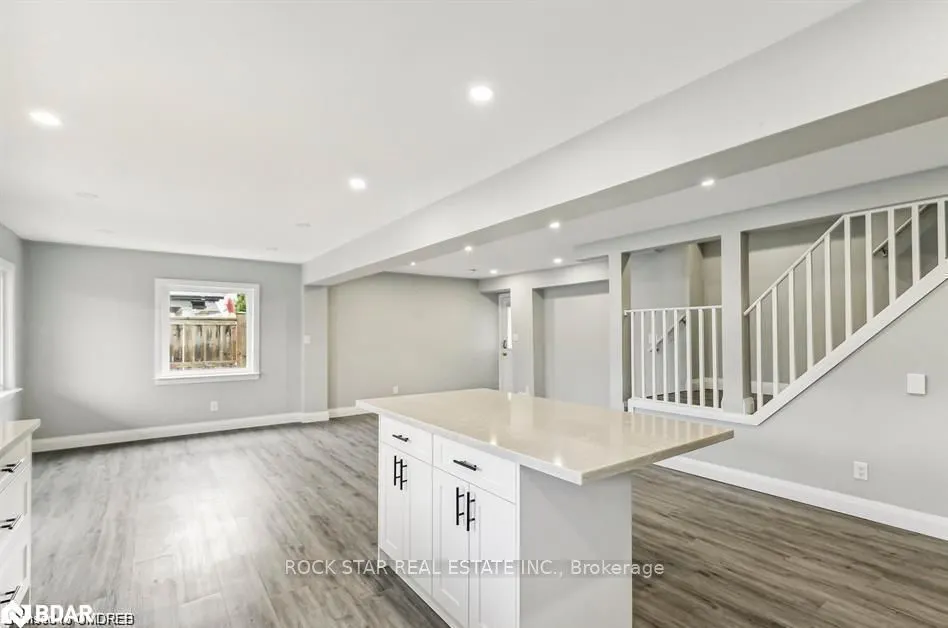 131 BELL Avenue, #Unit B