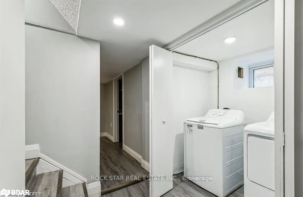 131 BELL Avenue, #Unit B
