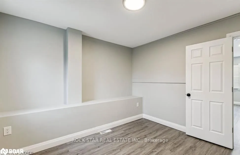 131 BELL Avenue, #Unit B