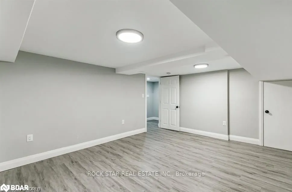 131 BELL Avenue, #Unit B