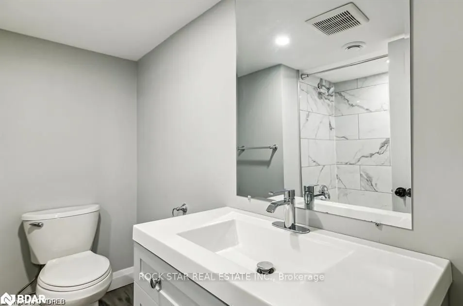 131 BELL Avenue, #Unit B