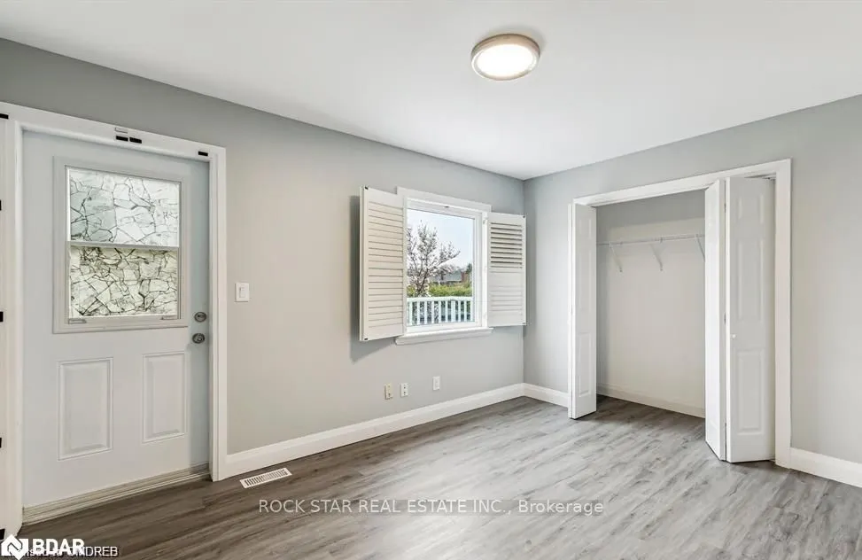 131 BELL Avenue, #Unit B
