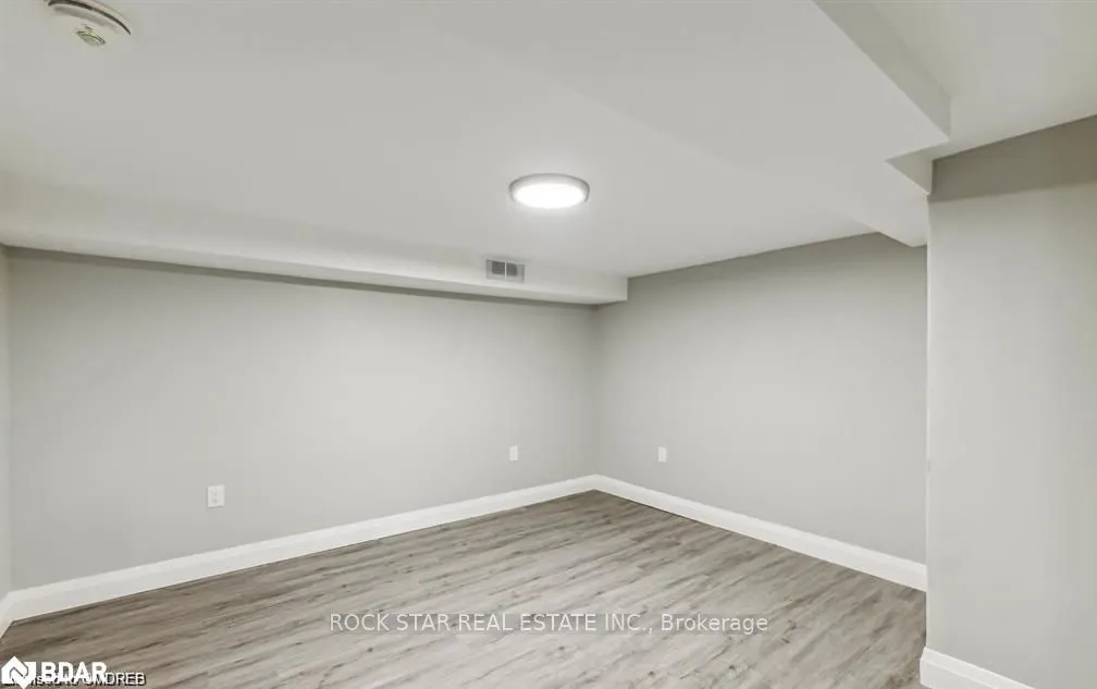 131 BELL Avenue, #Unit B