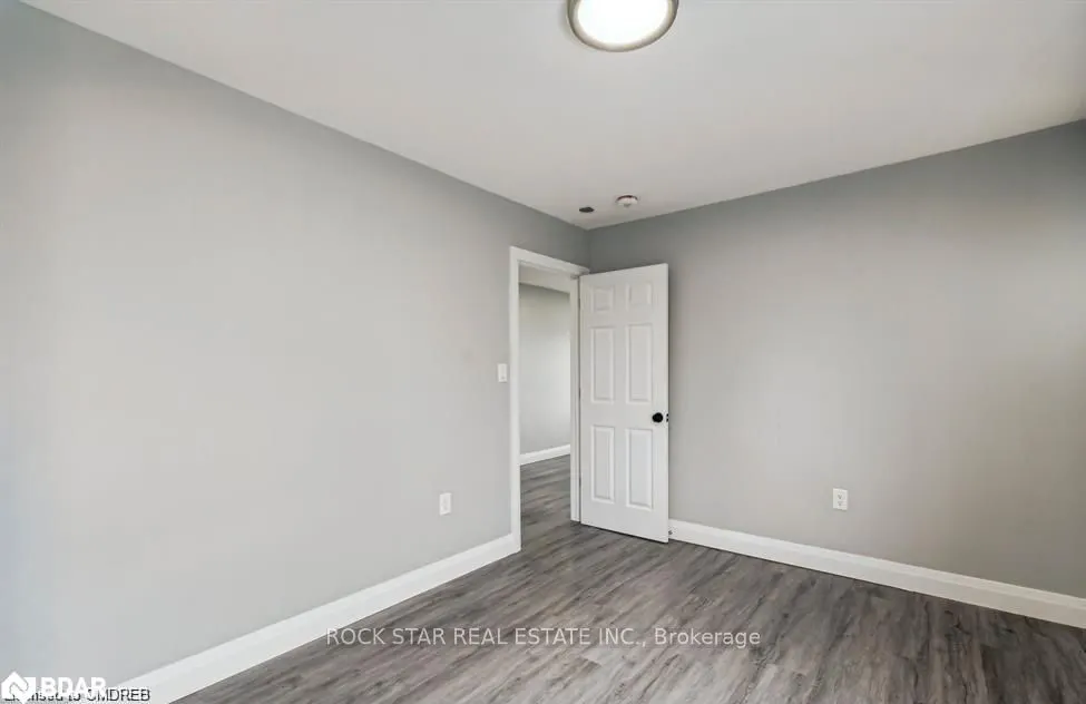 131 BELL Avenue, #Unit B