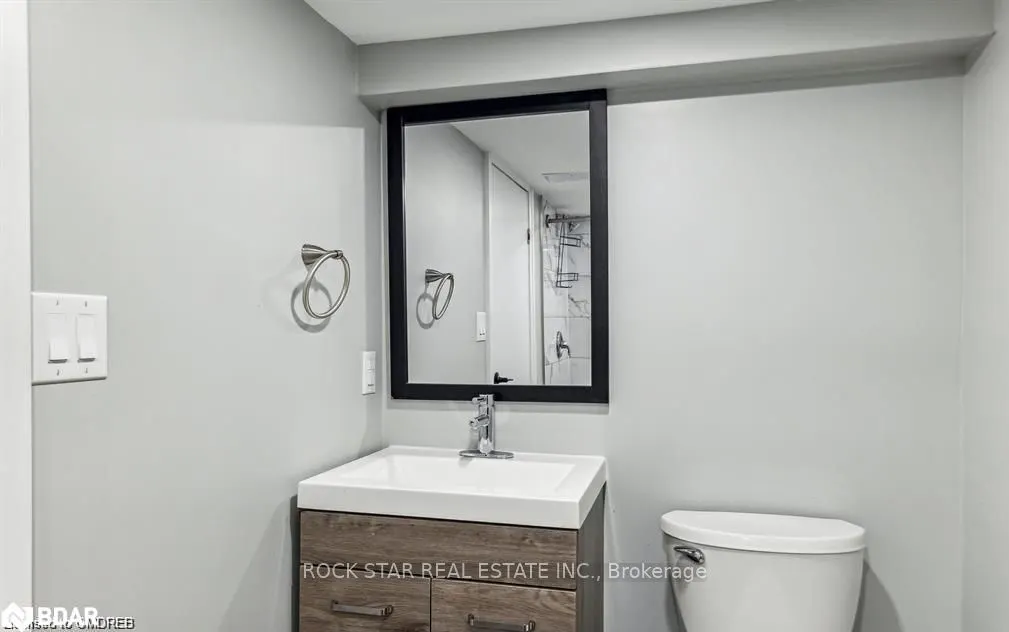 131 BELL Avenue, #Unit B