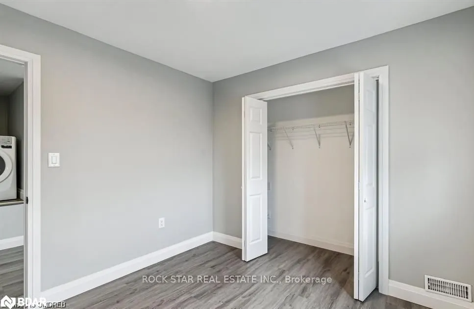 131 BELL Avenue, #Unit B