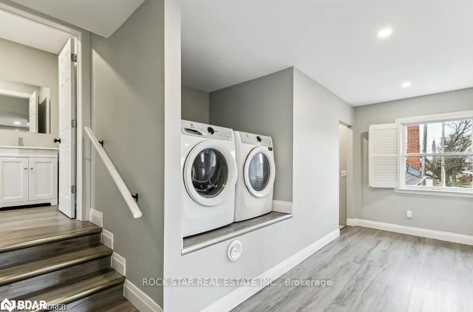 131 BELL Avenue, #Unit B