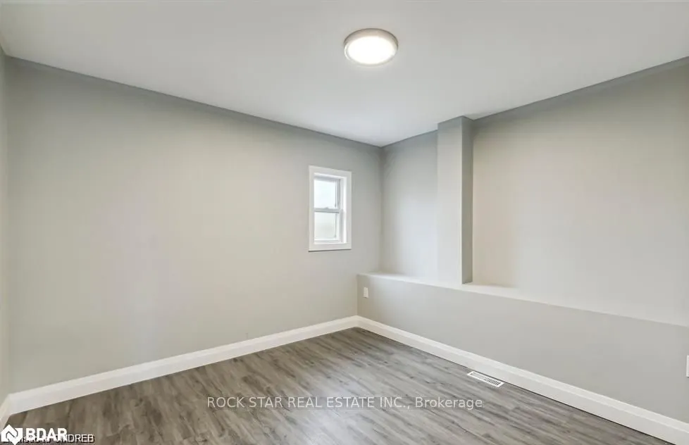 131 BELL Avenue, #Unit B