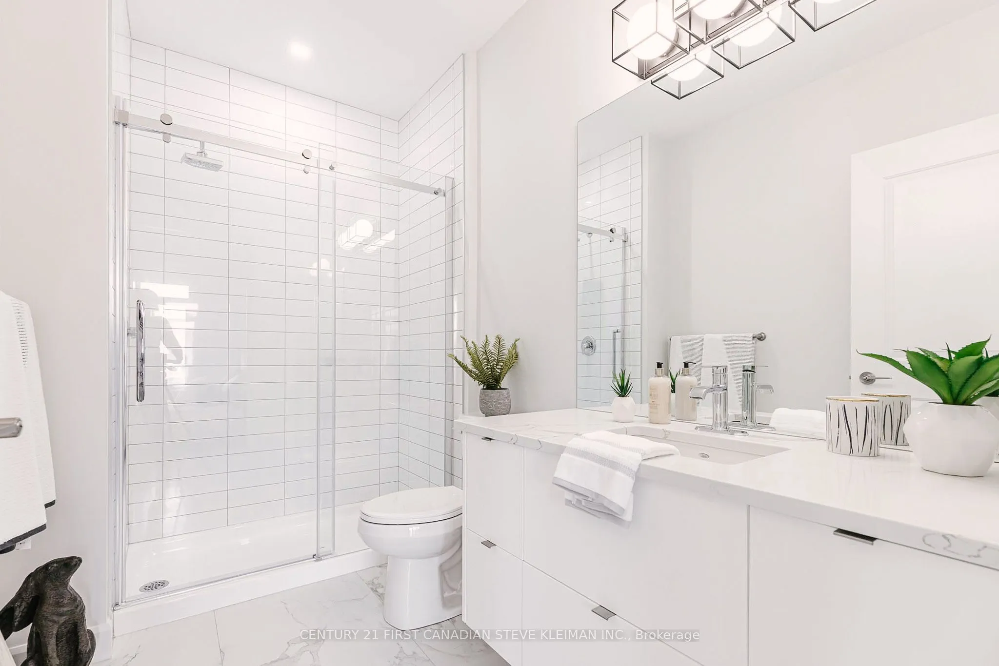 2650 Buroak Drive, #24