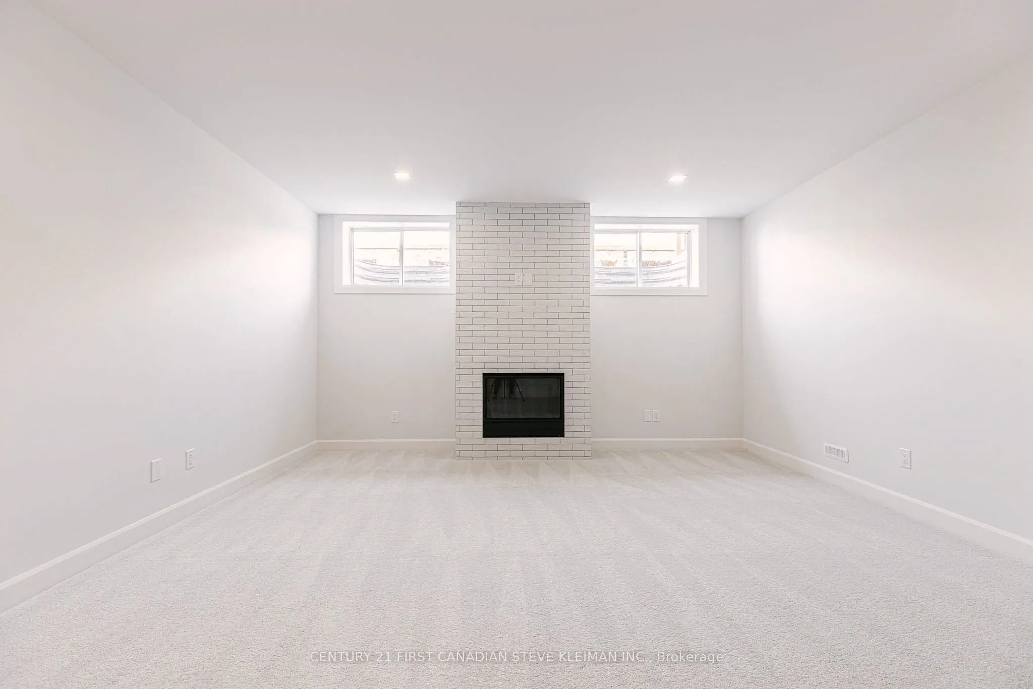 2650 Buroak Drive, #24