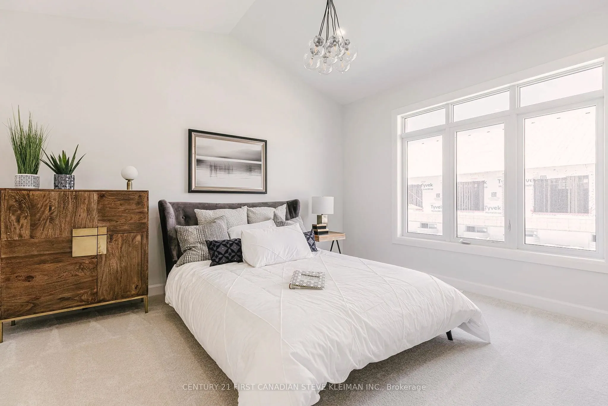 2650 Buroak Drive, #24