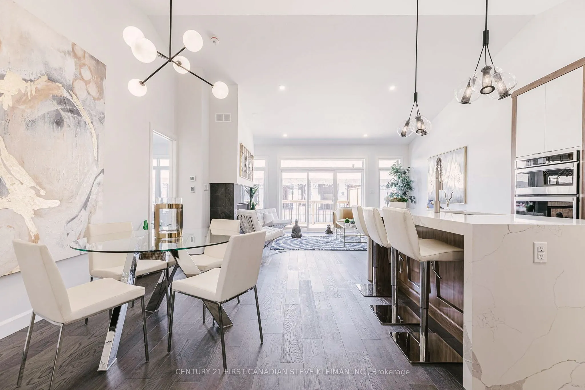 2650 Buroak Drive, #24