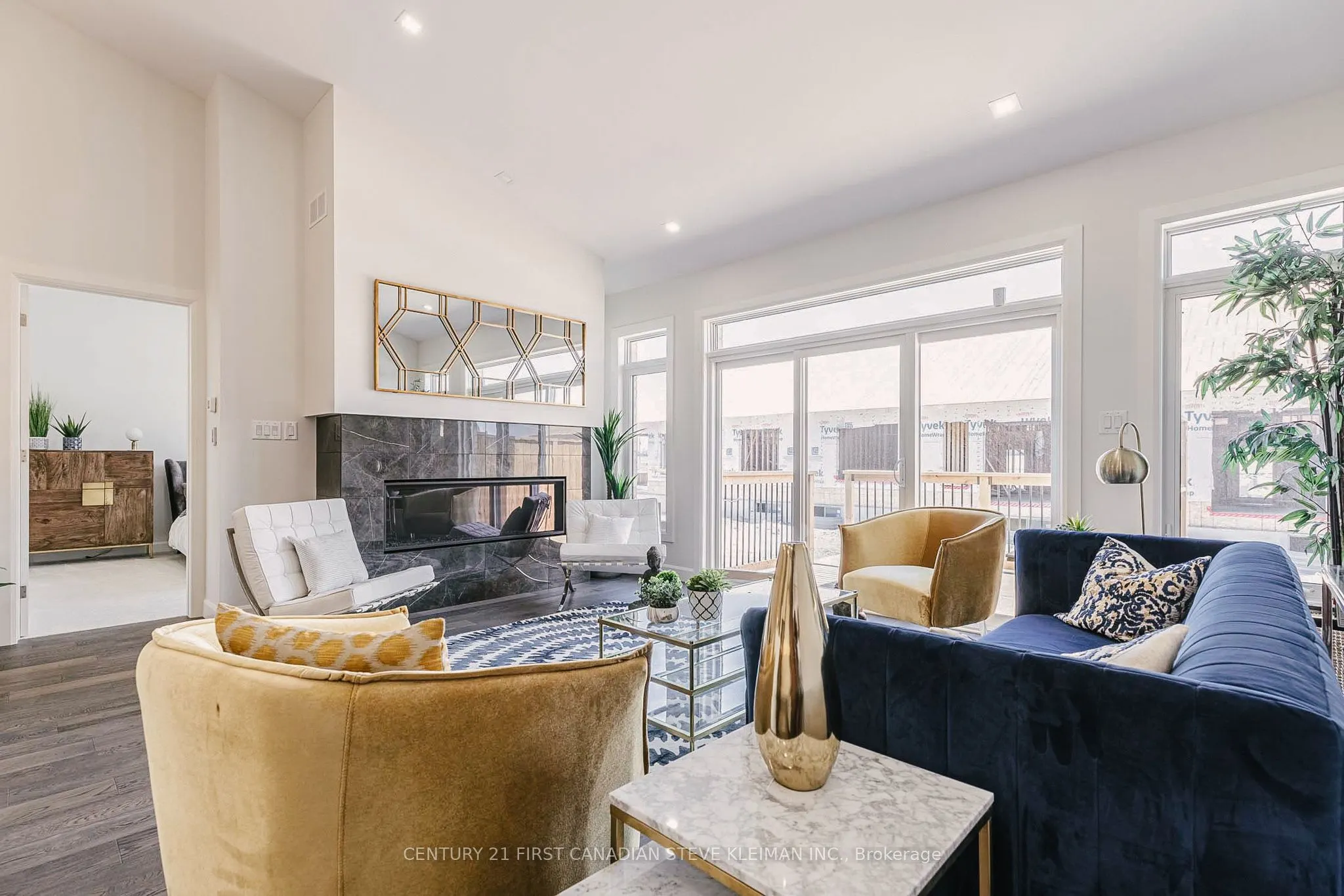 2650 Buroak Drive, #24
