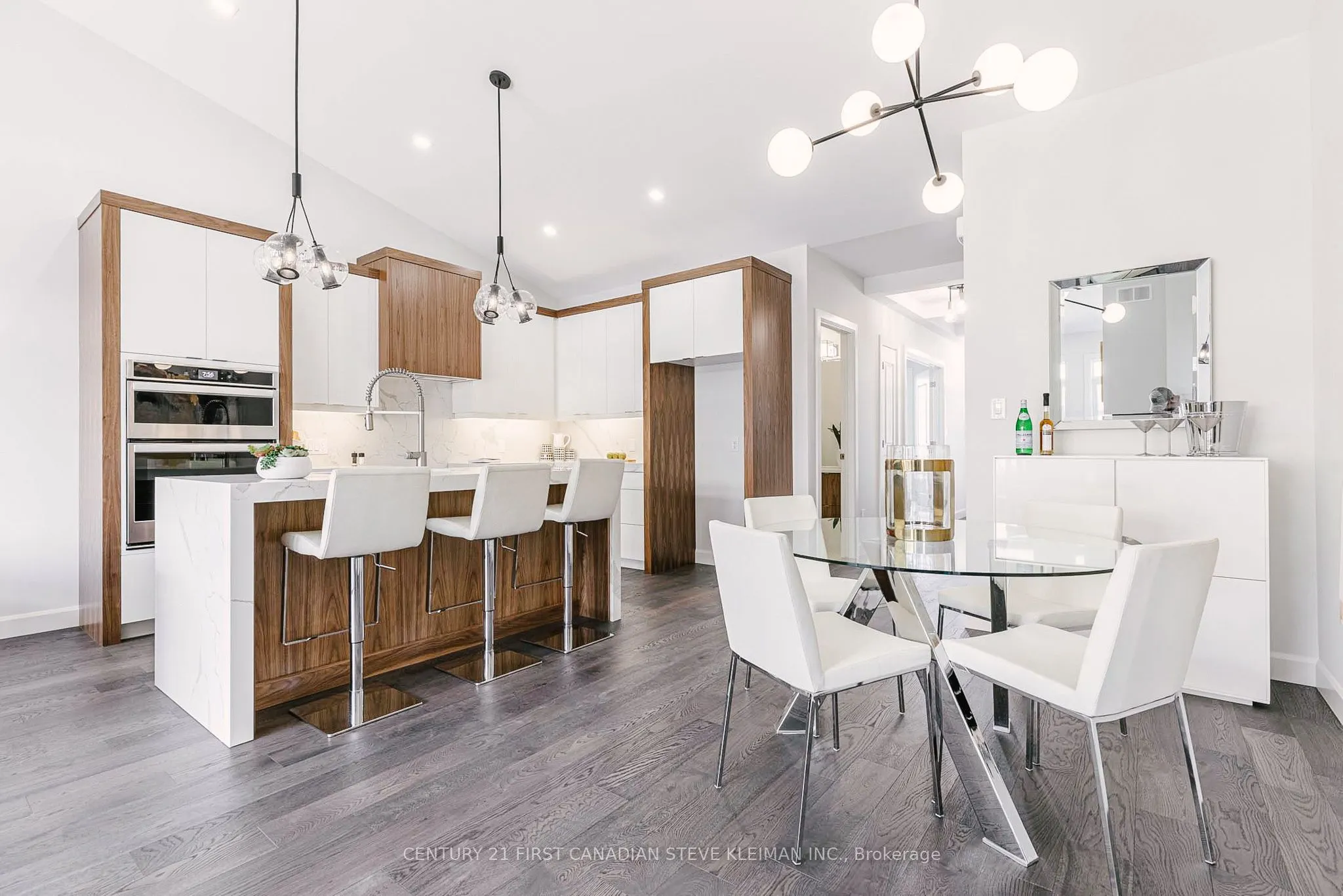 2650 Buroak Drive, #24