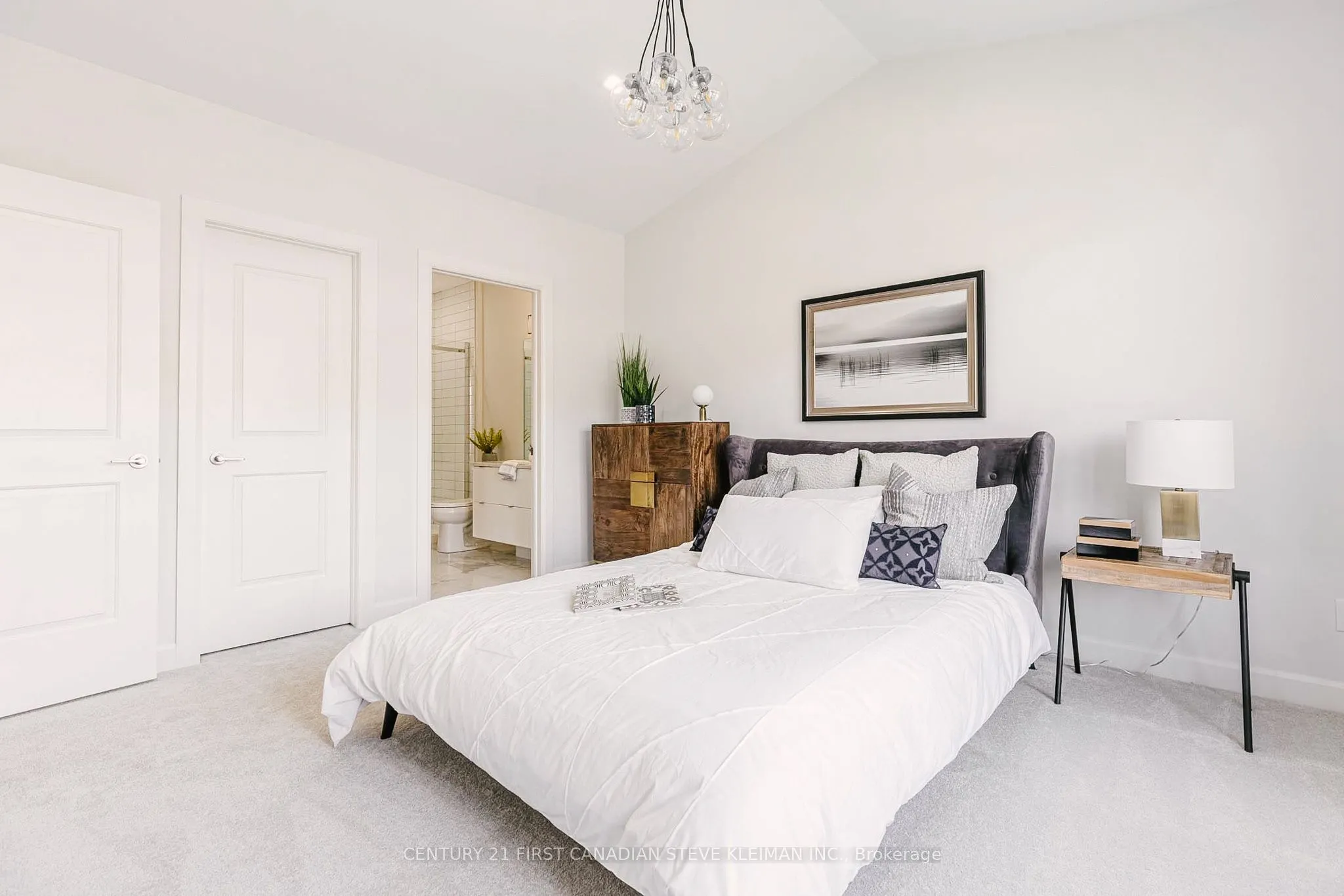2650 Buroak Drive, #24