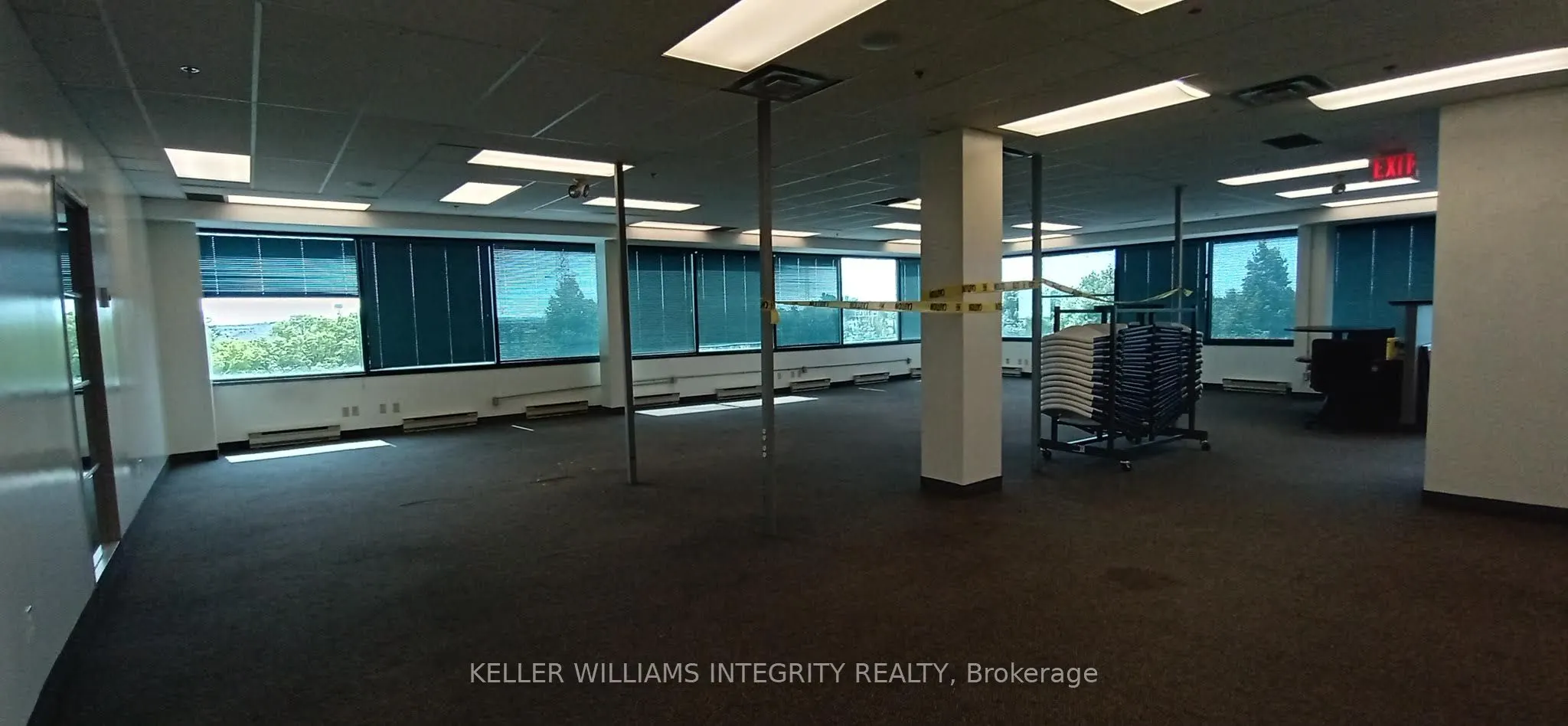135 Michael Cowpland Drive, #300