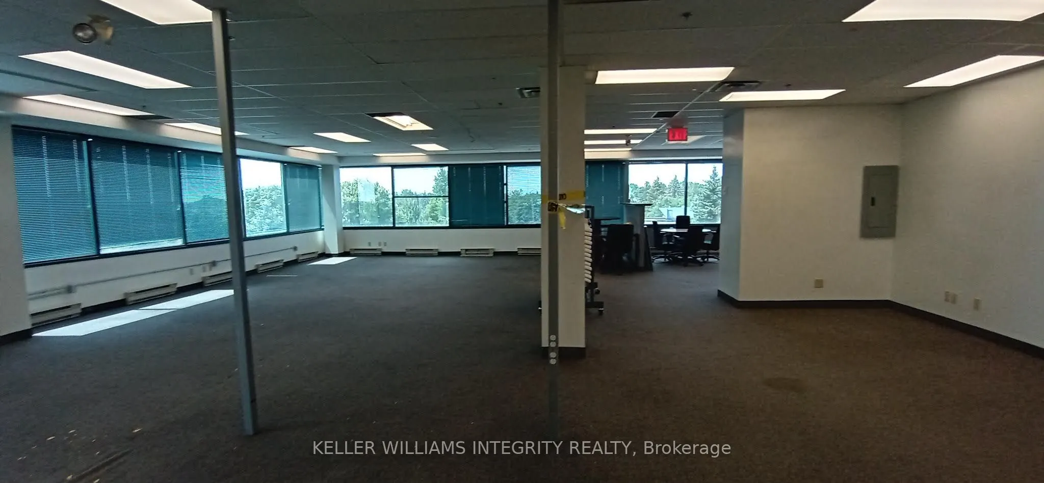 135 Michael Cowpland Drive, #300