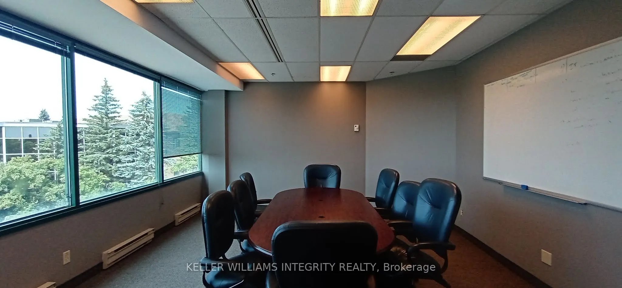 135 Michael Cowpland Drive, #300