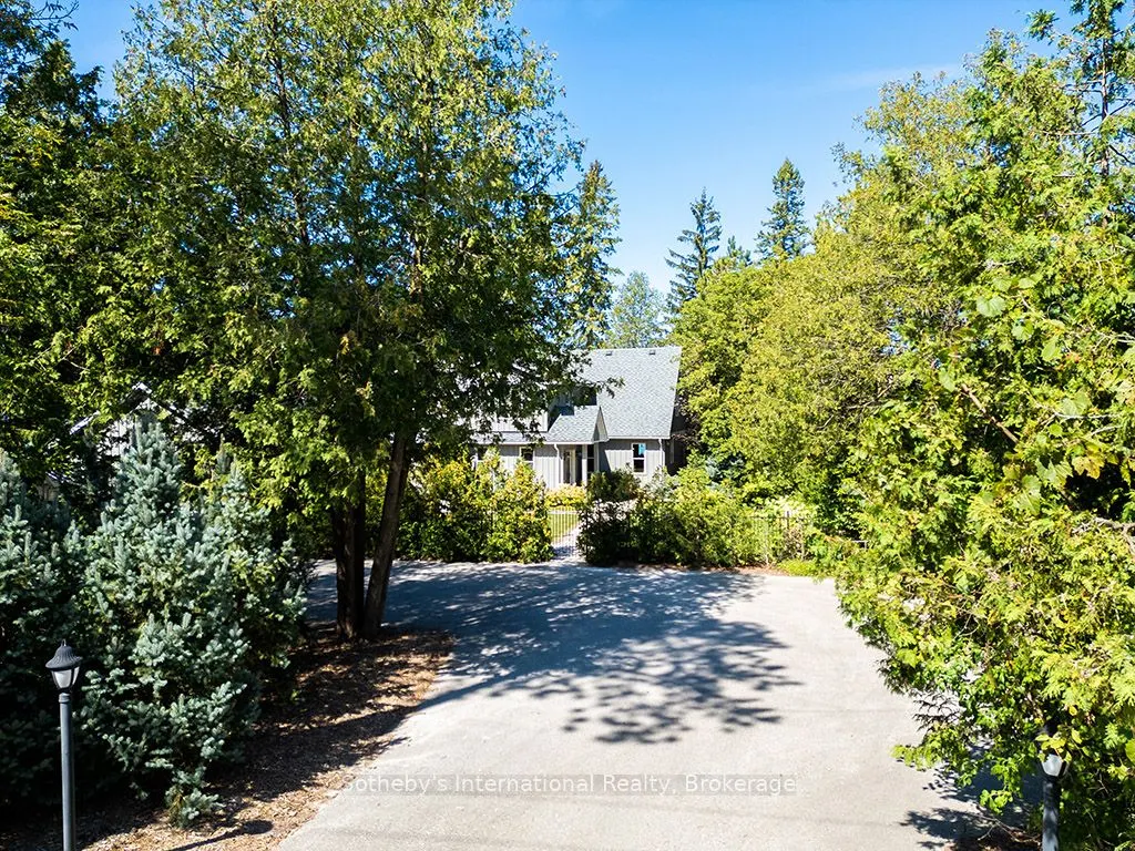359352 Grey 15 Road