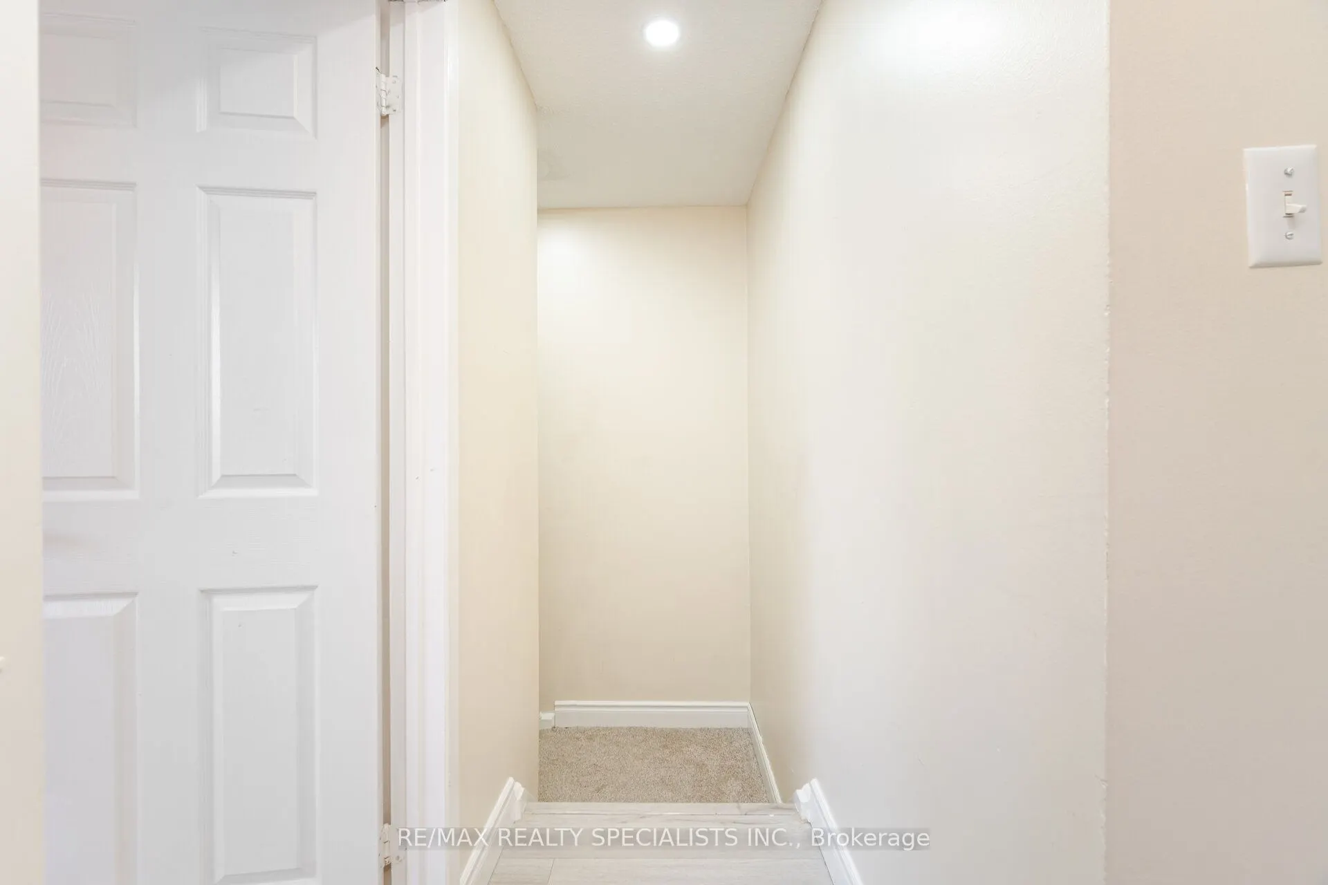 66 Gledhill Crescent