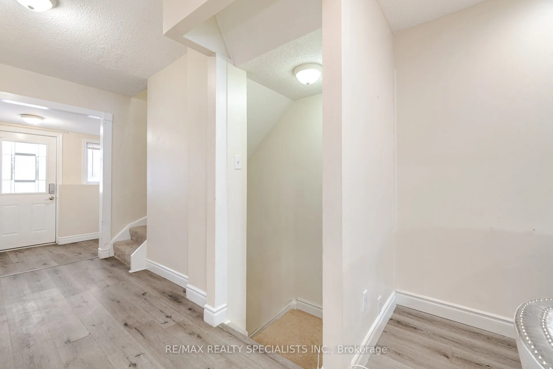 66 Gledhill Crescent