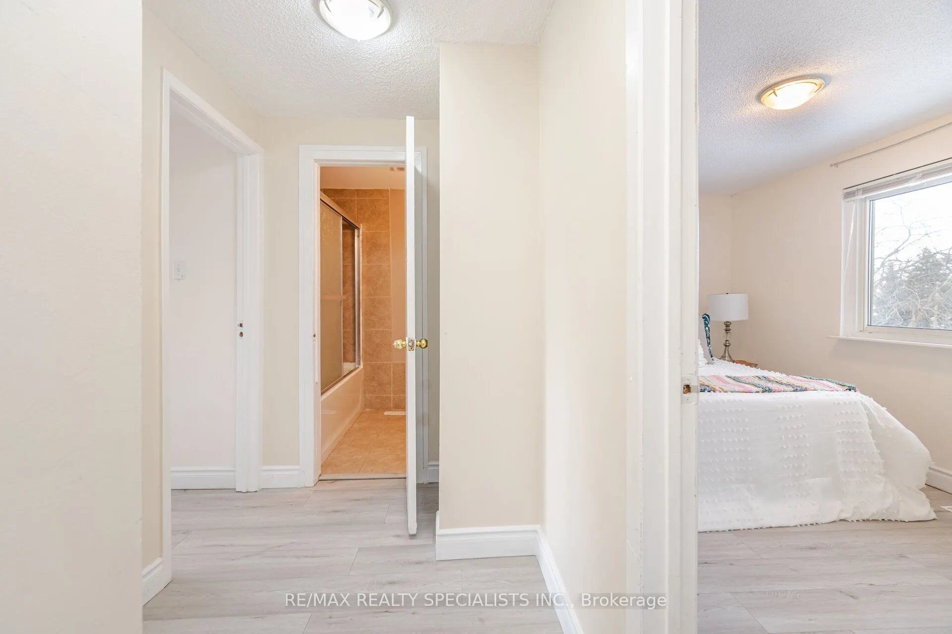 66 Gledhill Crescent