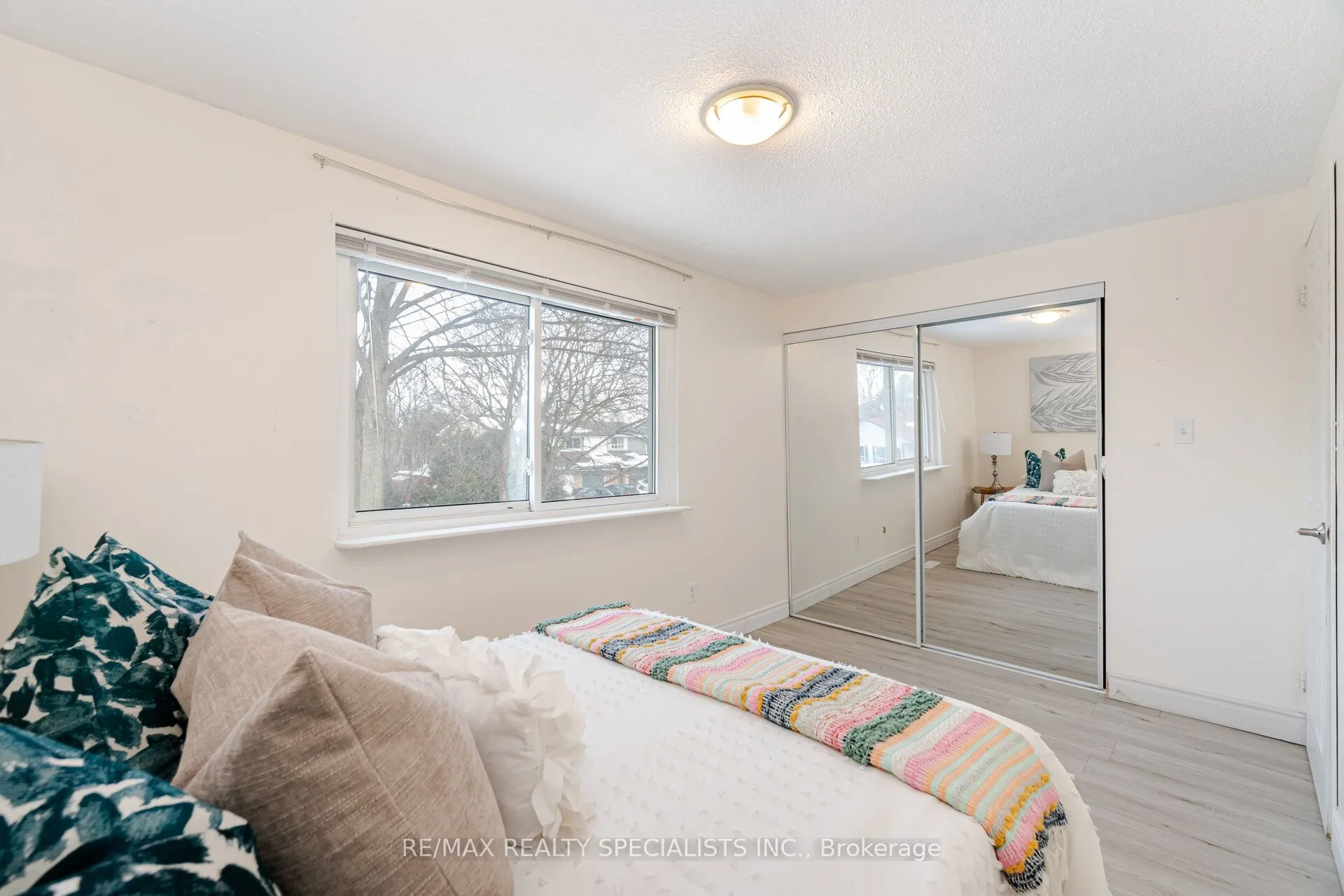 66 Gledhill Crescent