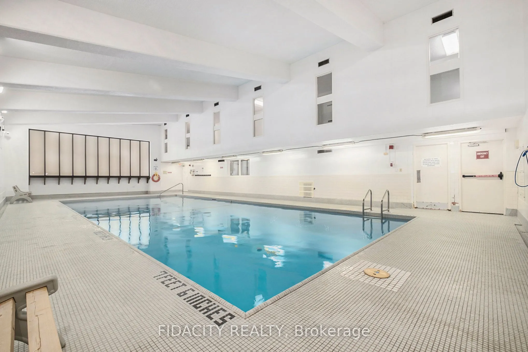 1380 PRINCE OF WALES Drive, #604
